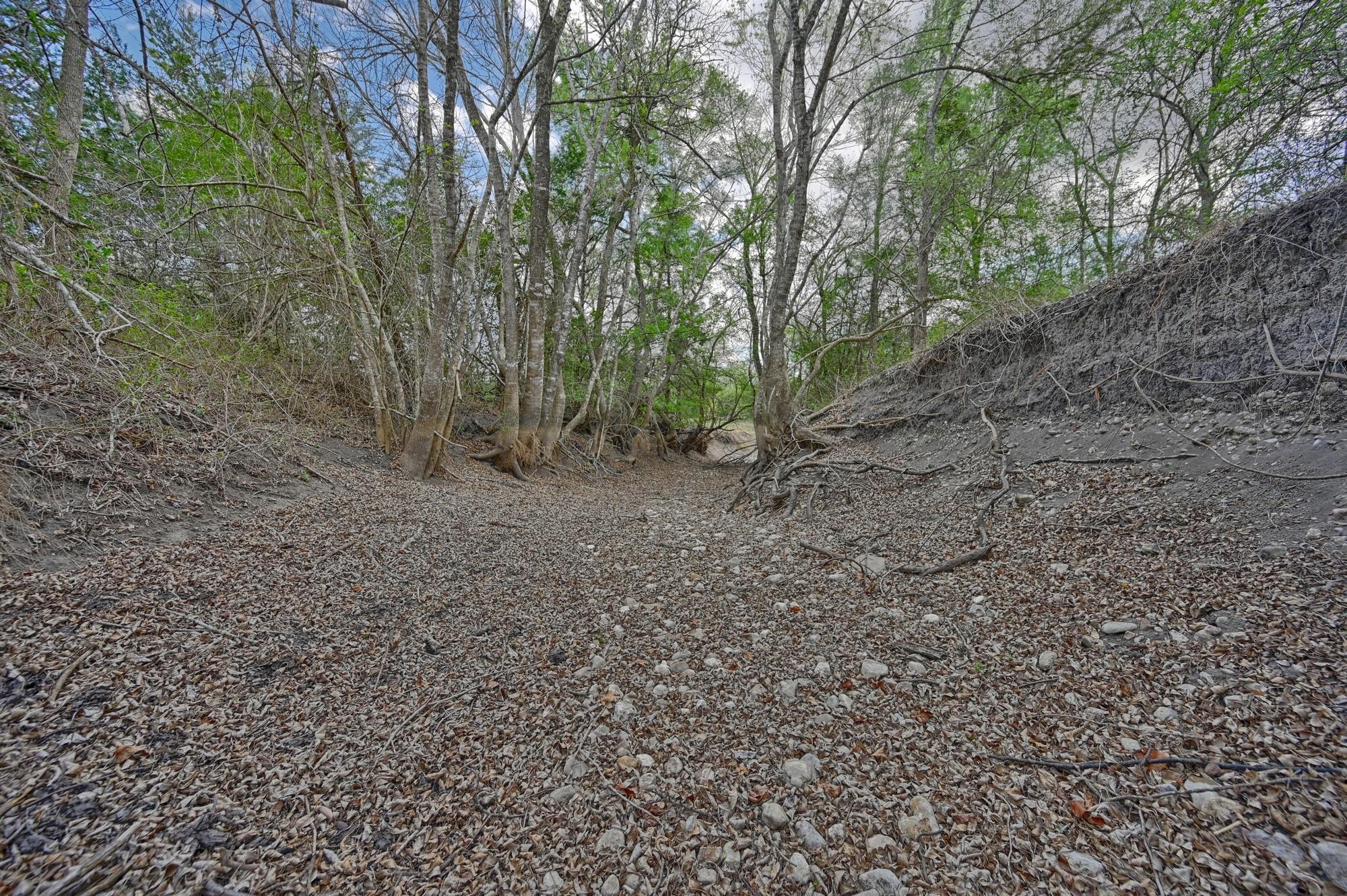 3219 Fritsch Road