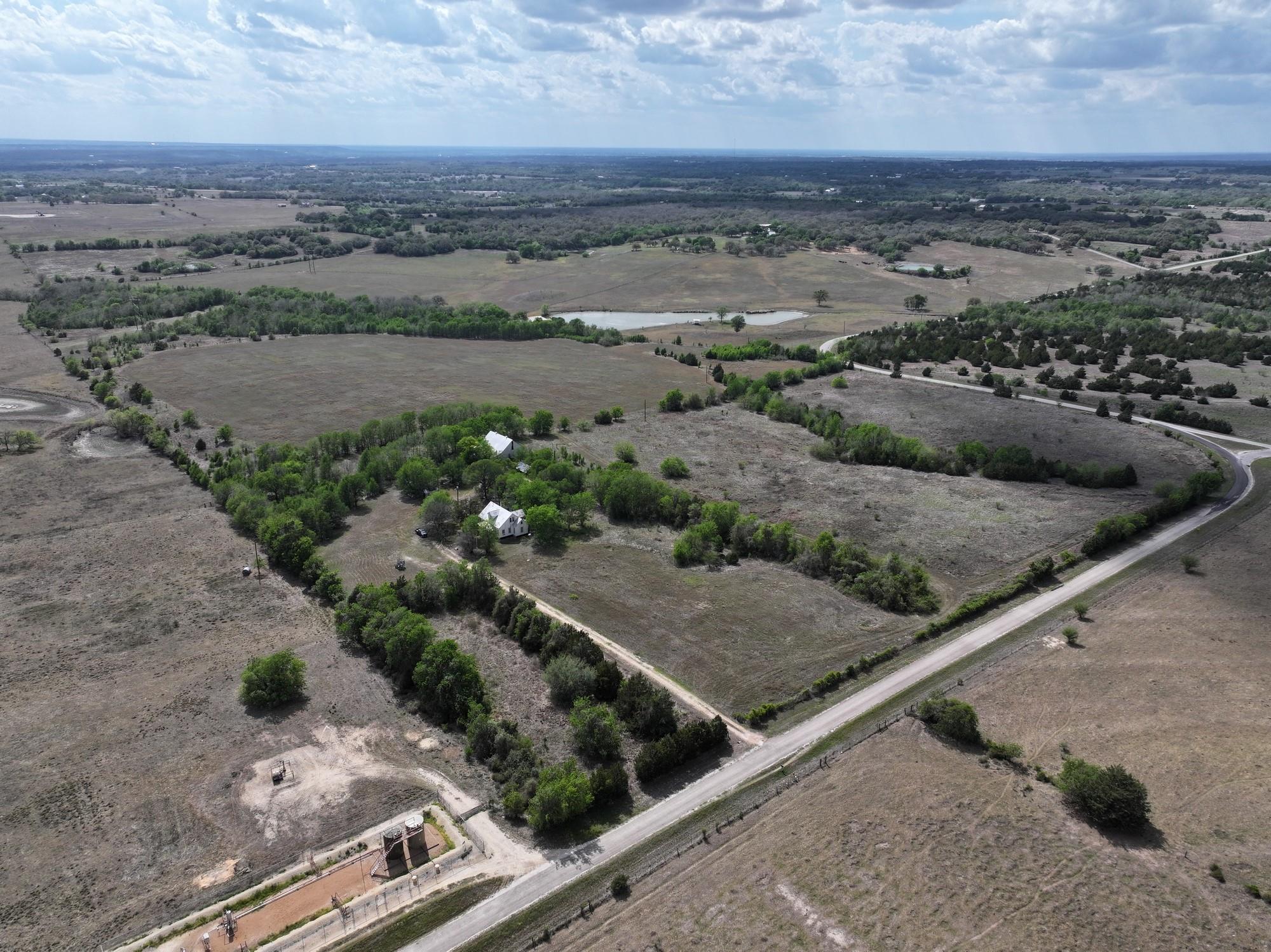 3219 Fritsch Road