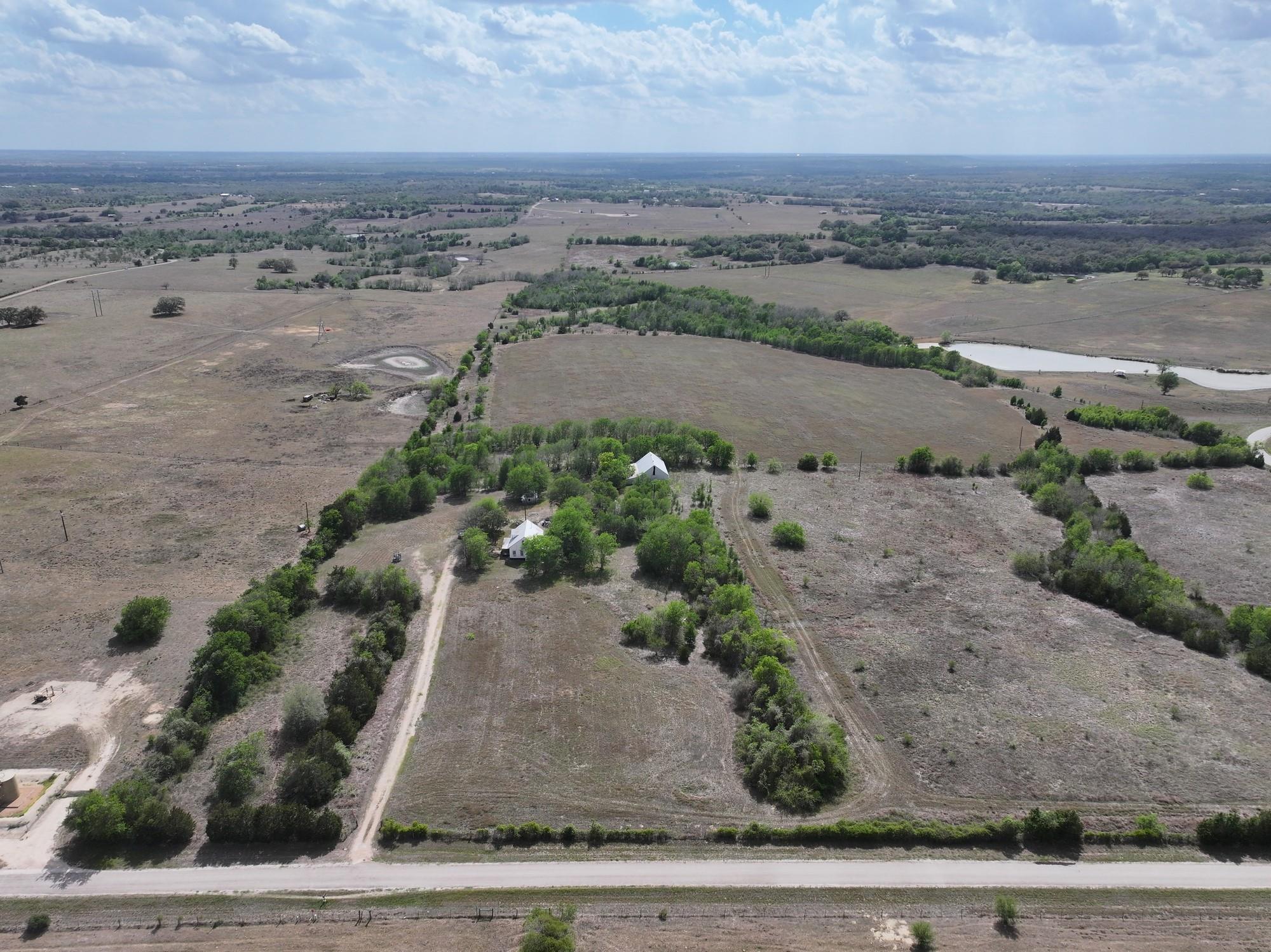 3219 Fritsch Road