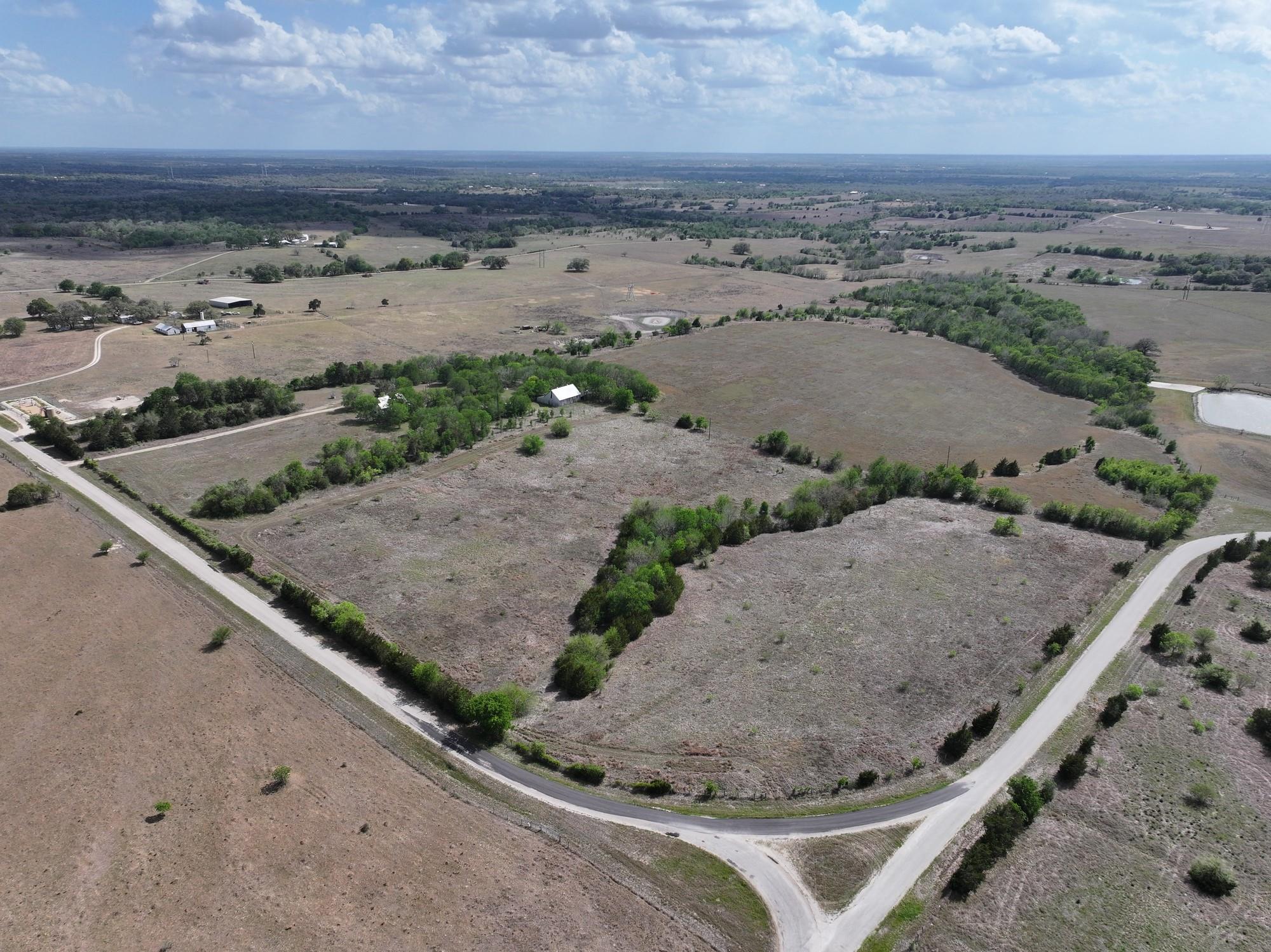 3219 Fritsch Road