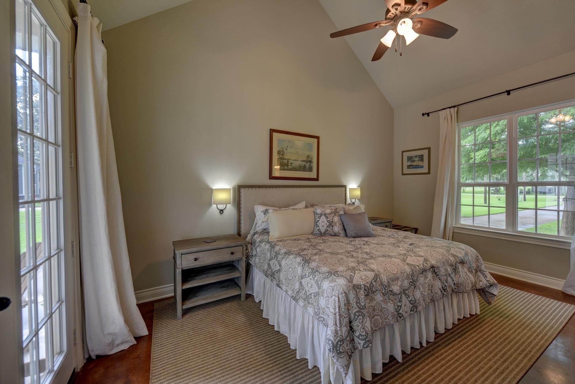 323 E County Road 461b