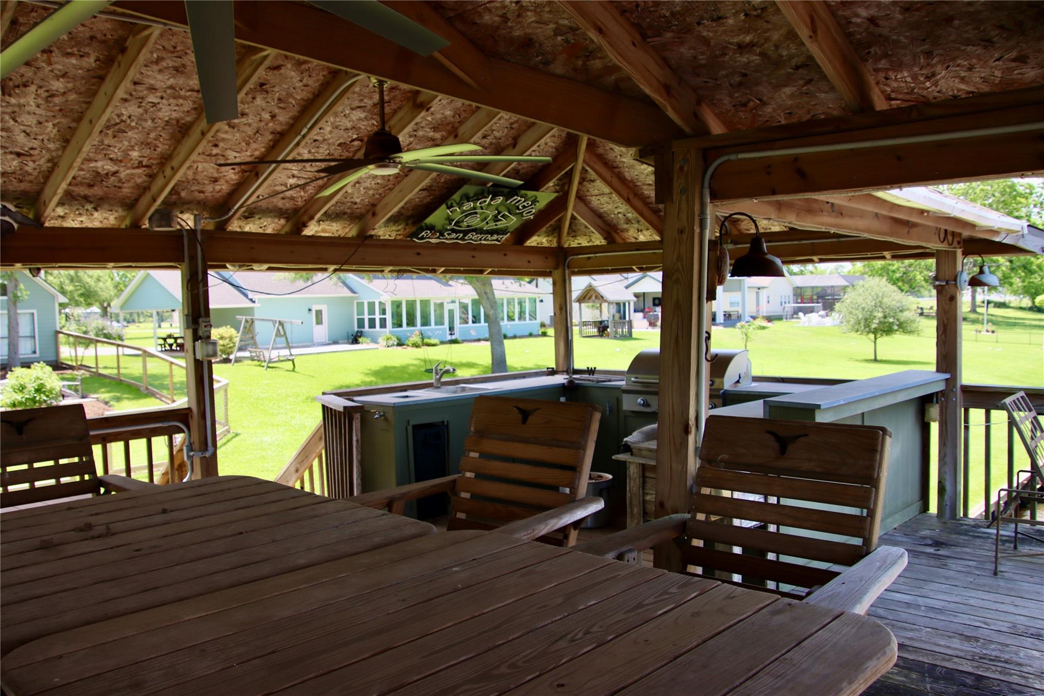 323 E County Road 461b