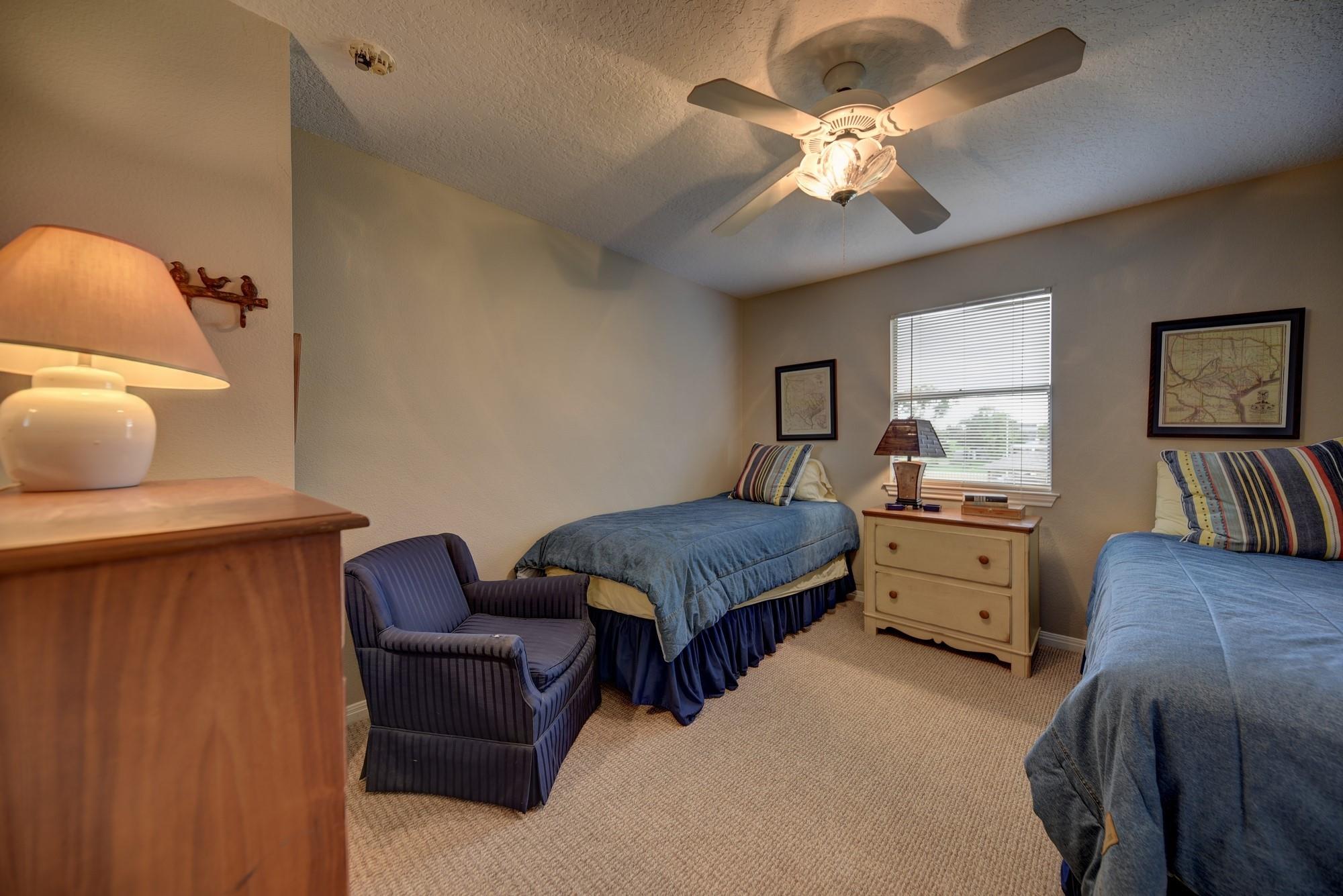 323 E County Road 461b