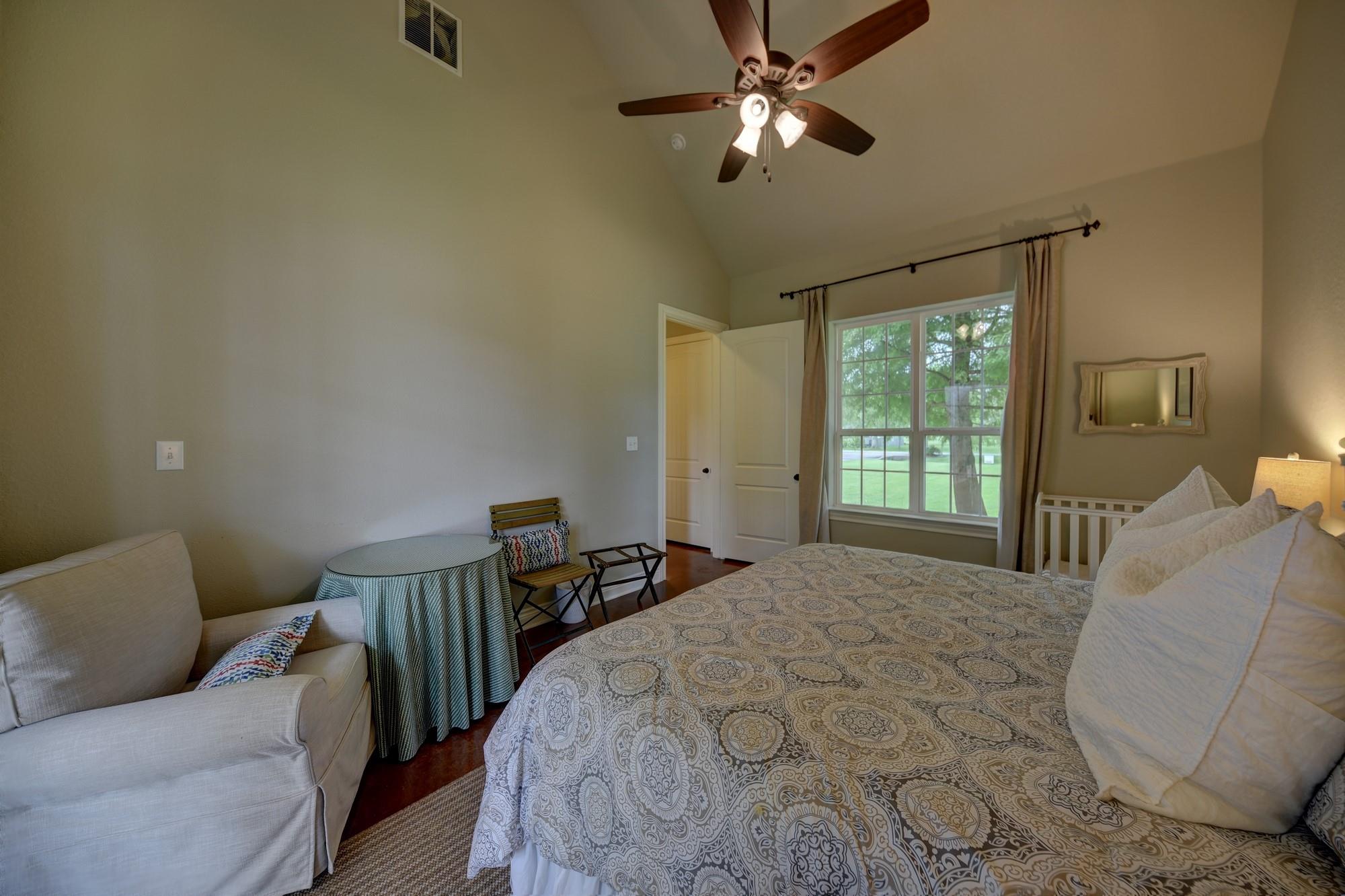 323 E County Road 461b