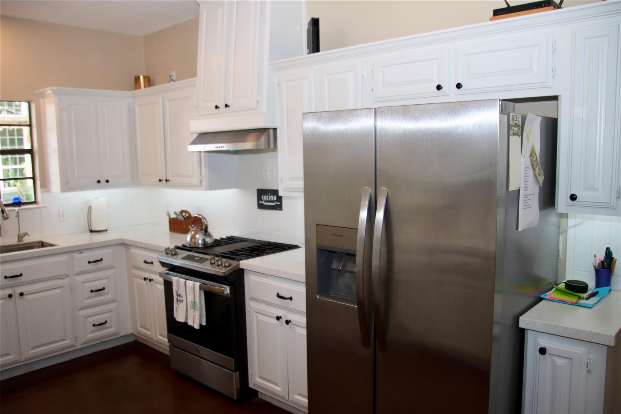 323 E County Road 461b