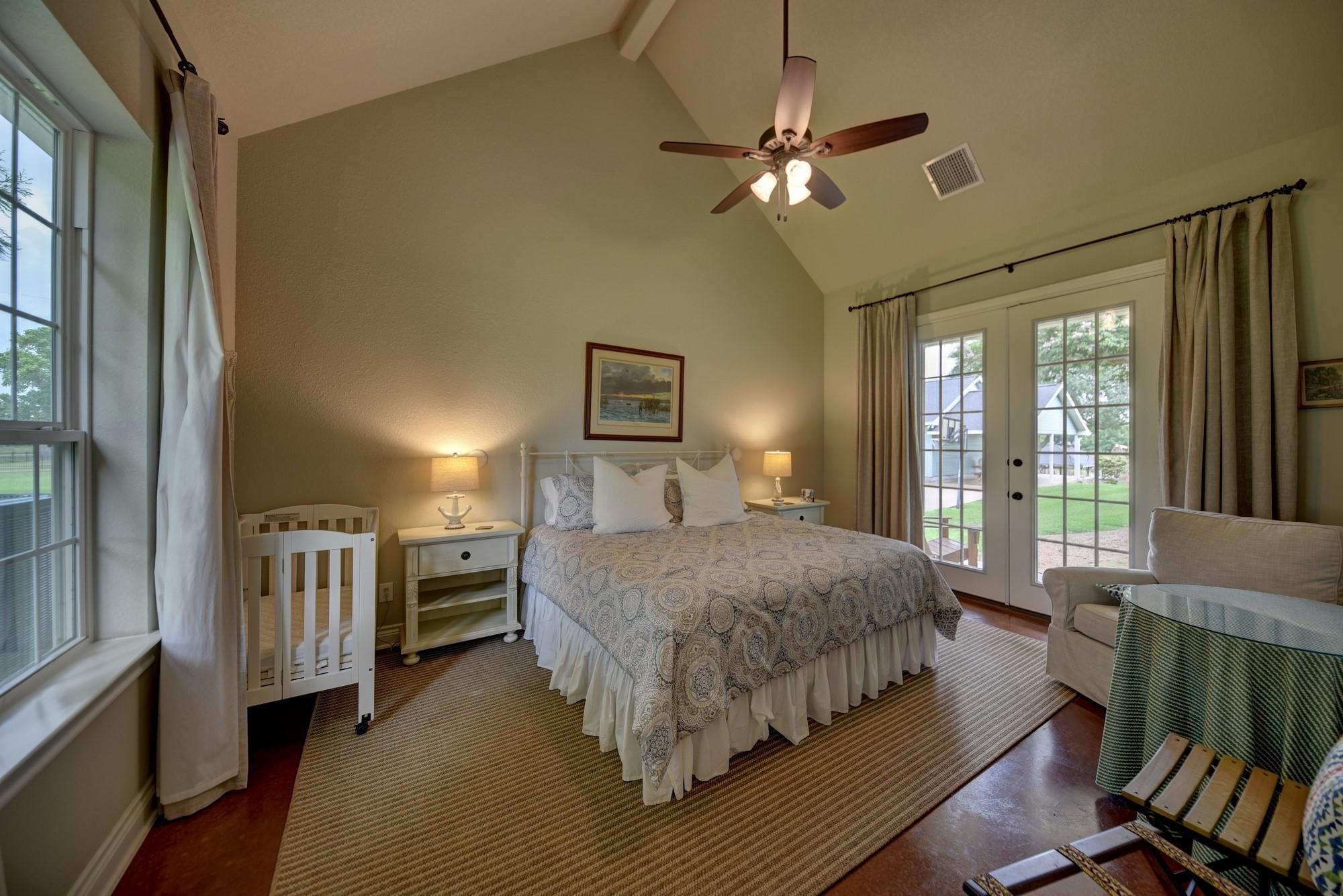 323 E County Road 461b