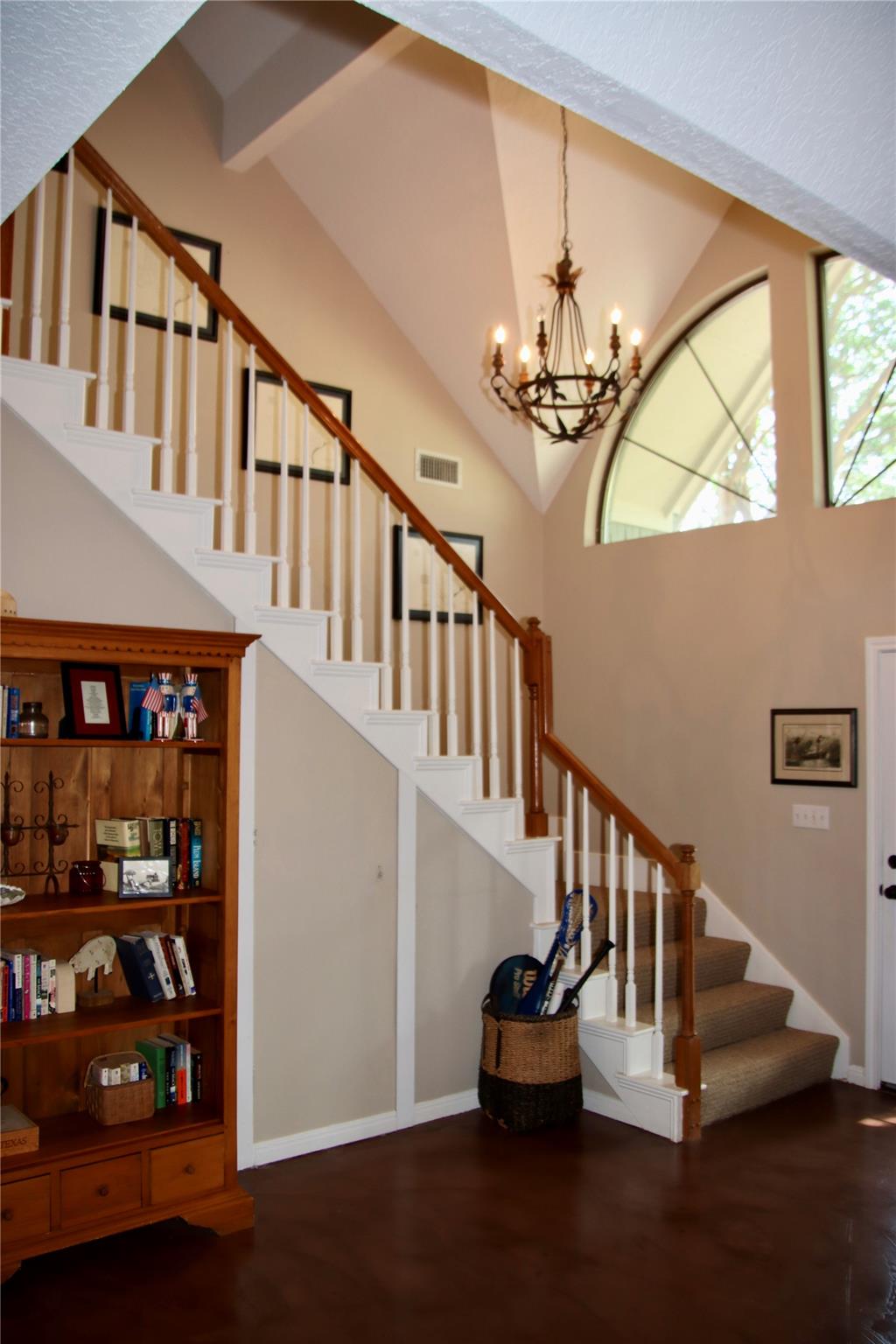 323 E County Road 461b