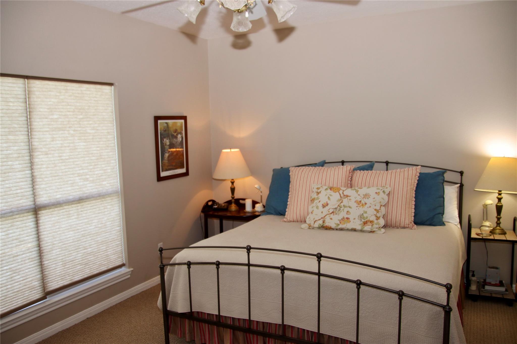 323 E County Road 461b