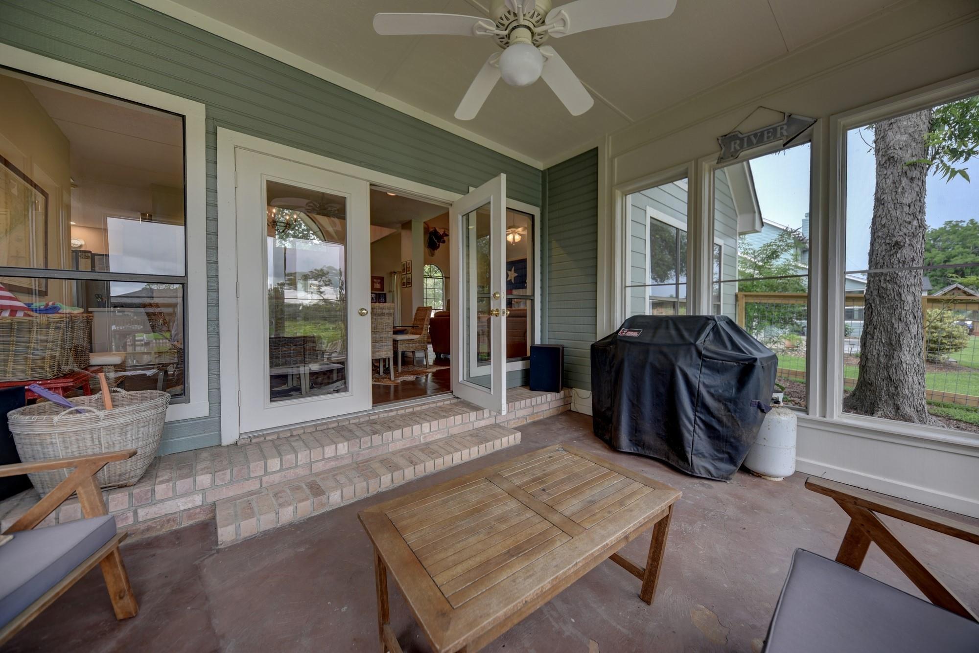 323 E County Road 461b
