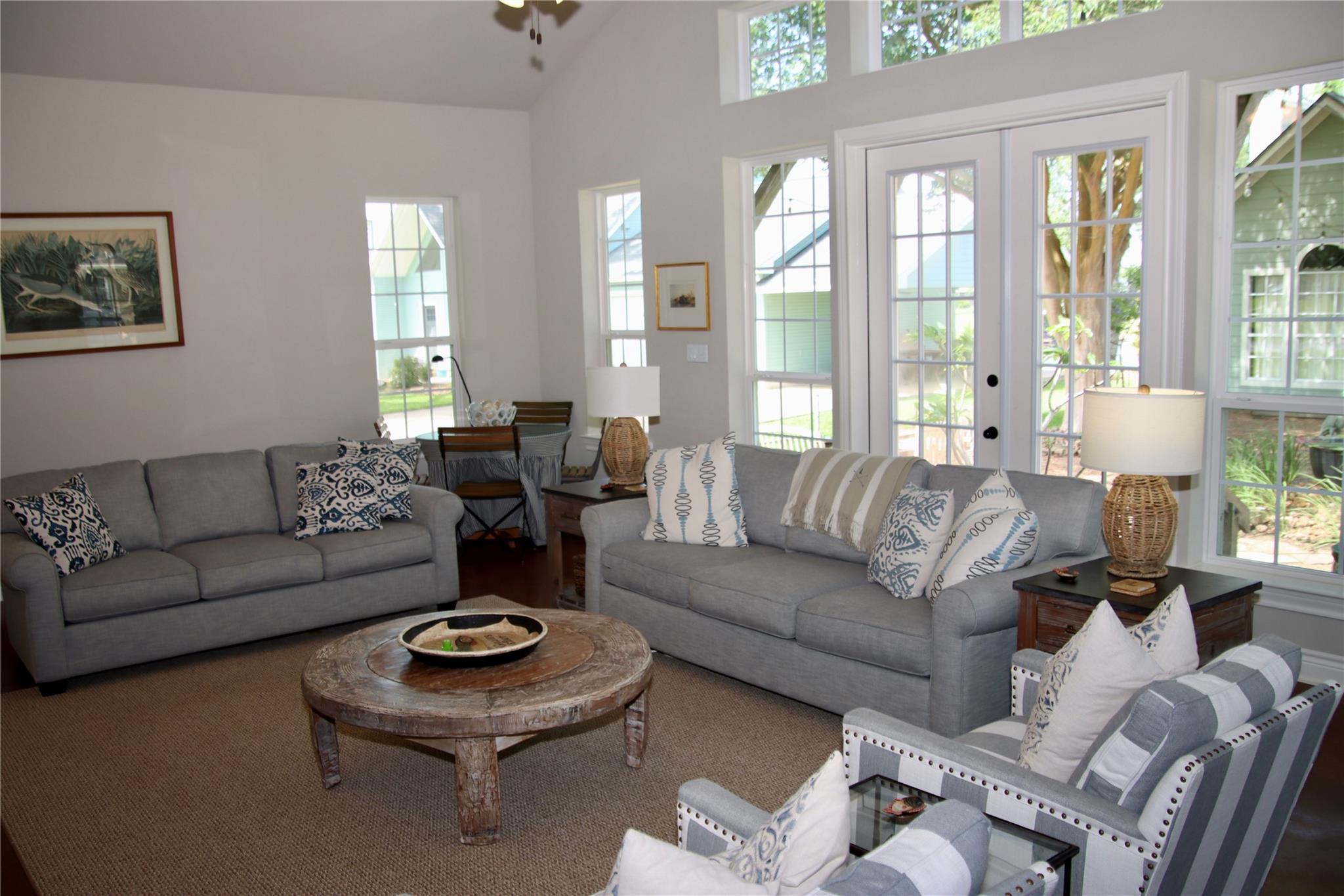 323 E County Road 461b