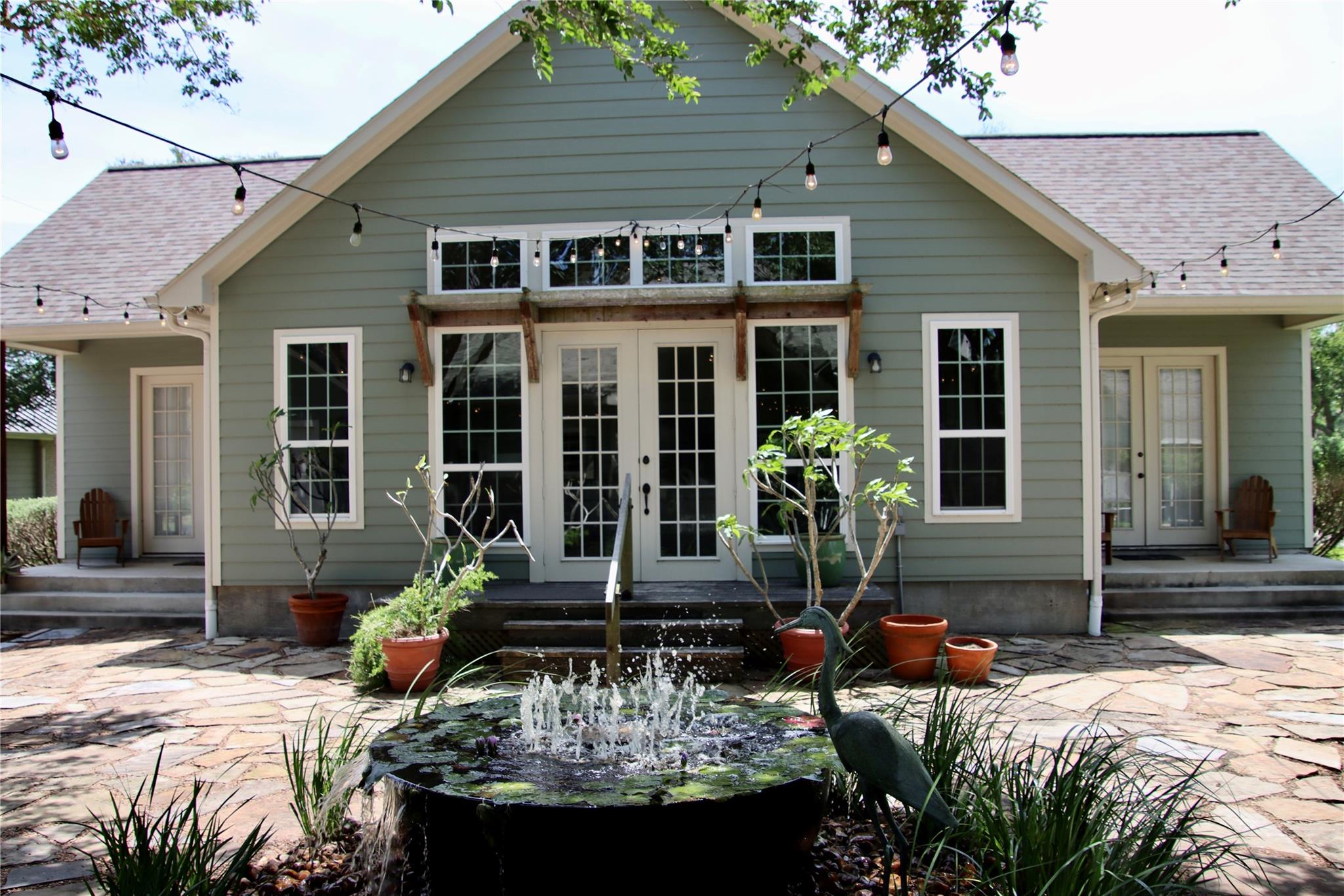 323 E County Road 461b