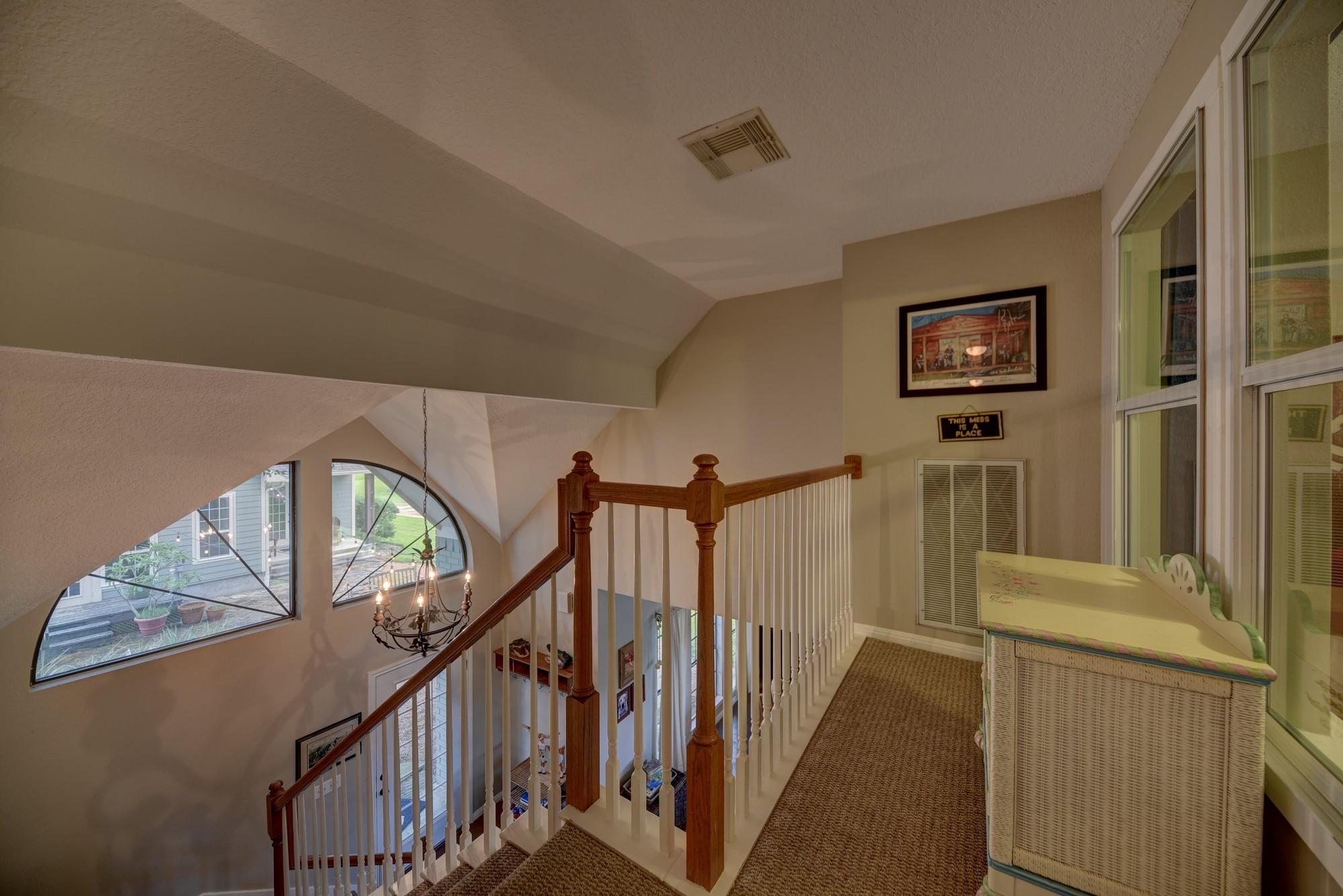 323 E County Road 461b