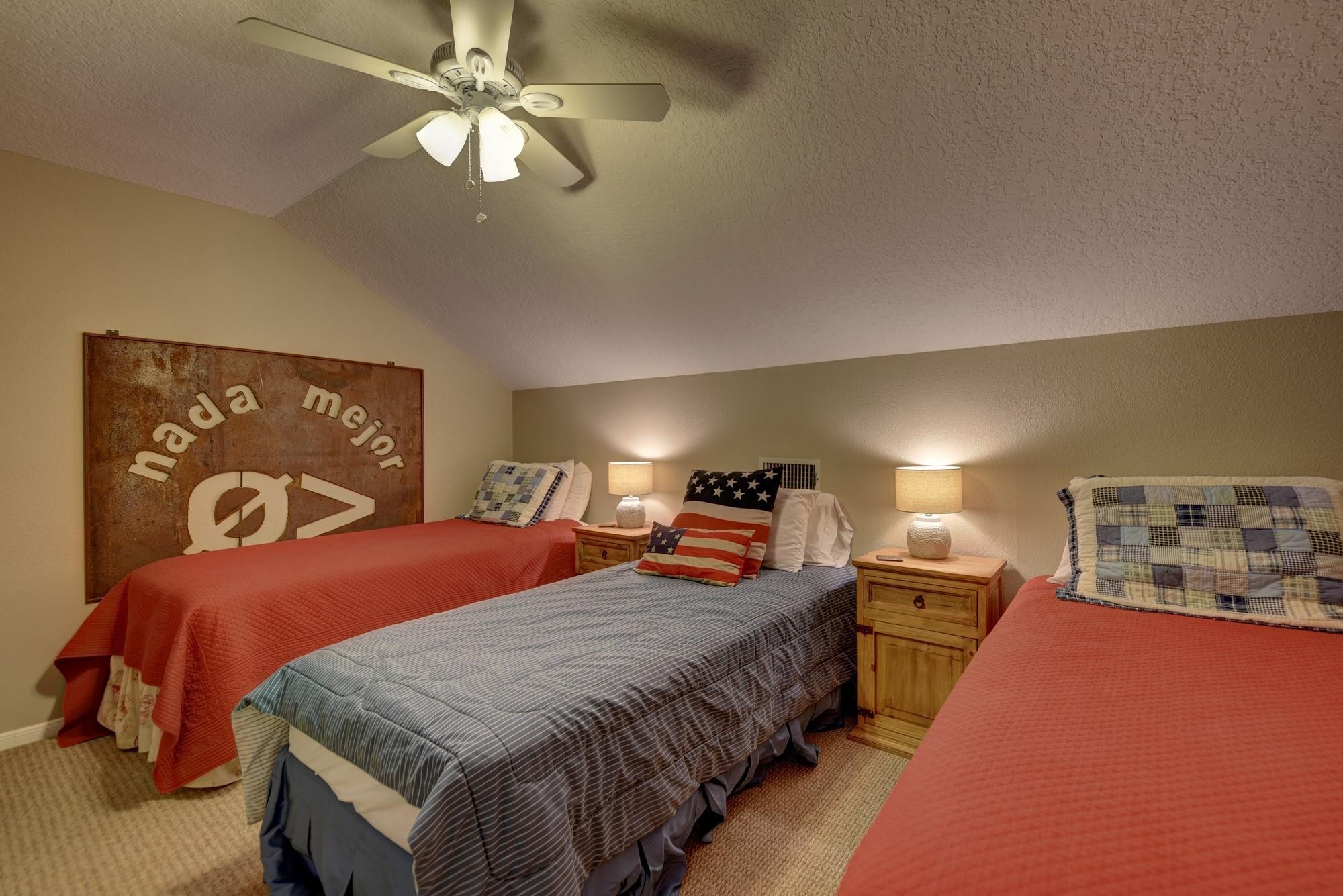 323 E County Road 461b