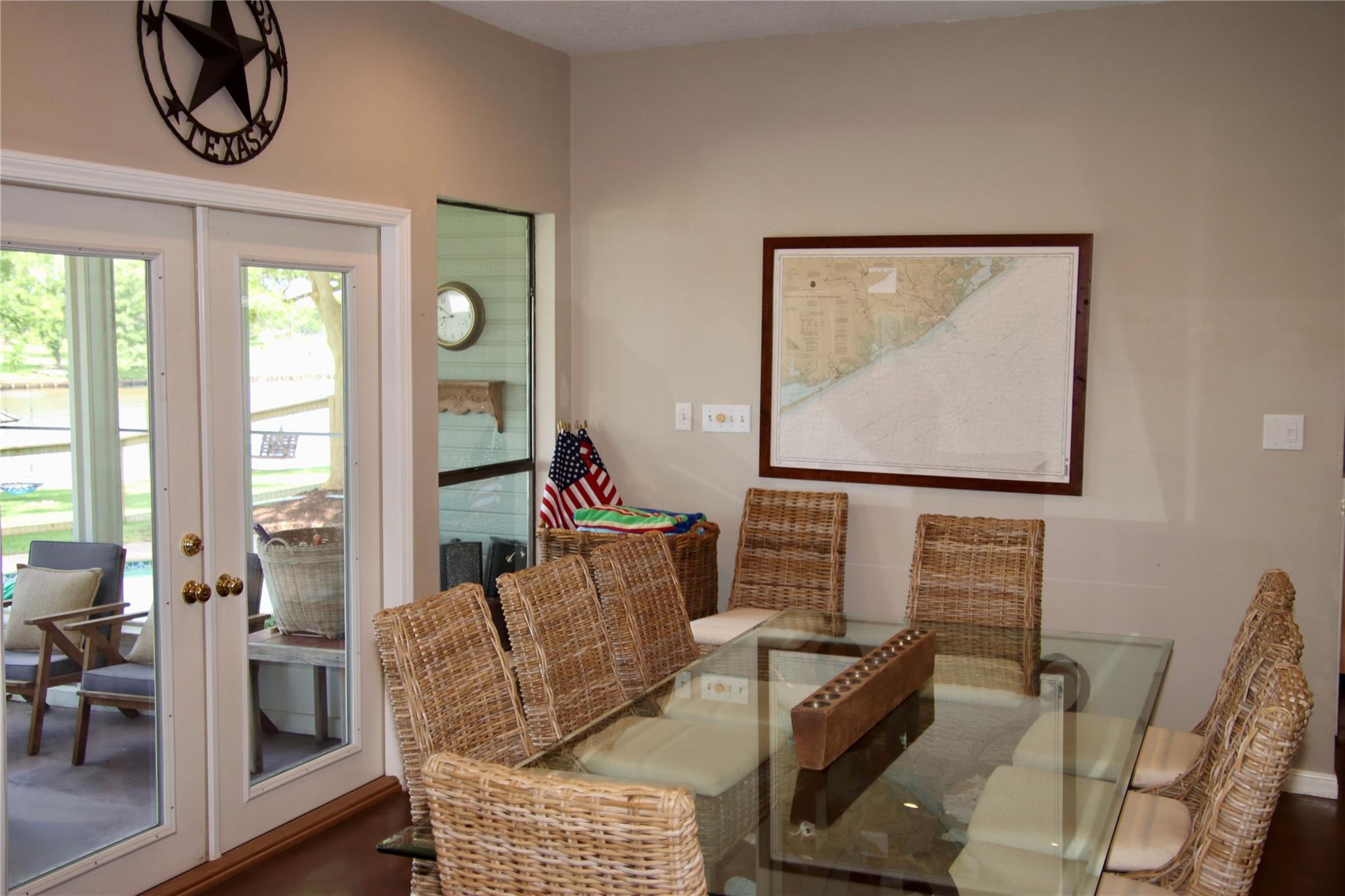 323 E County Road 461b
