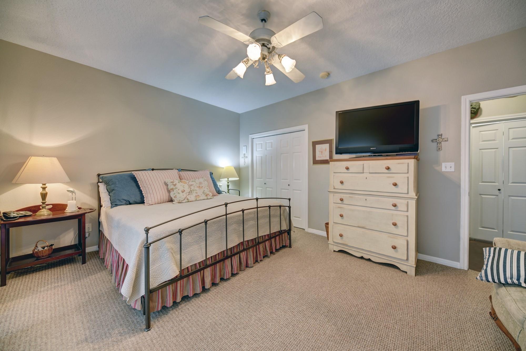 323 E County Road 461b