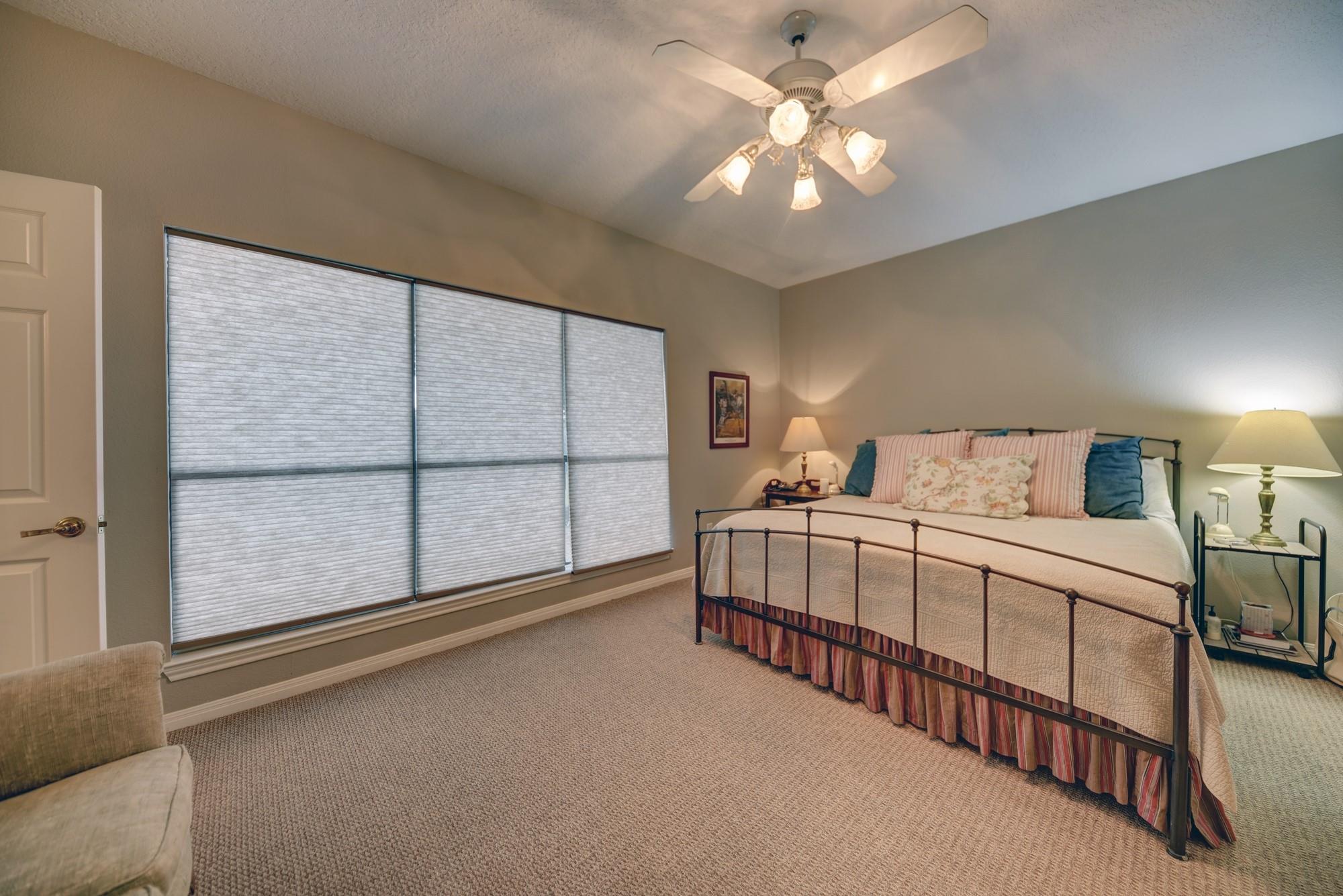 323 E County Road 461b