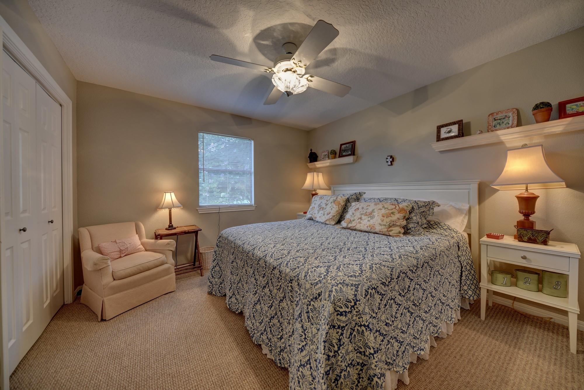 323 E County Road 461b