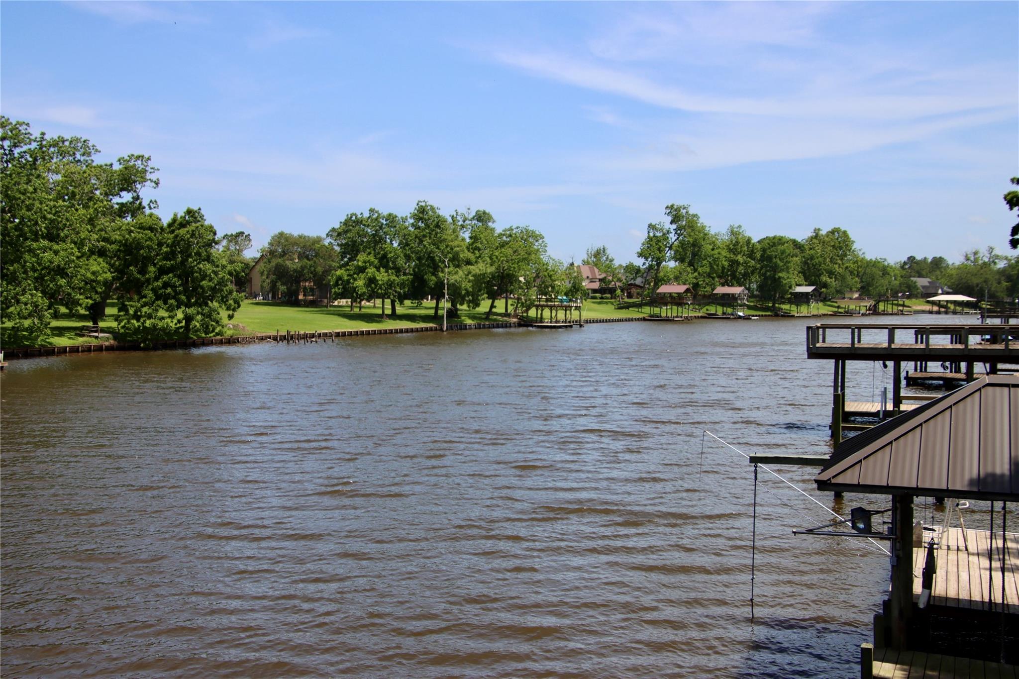 323 E County Road 461b