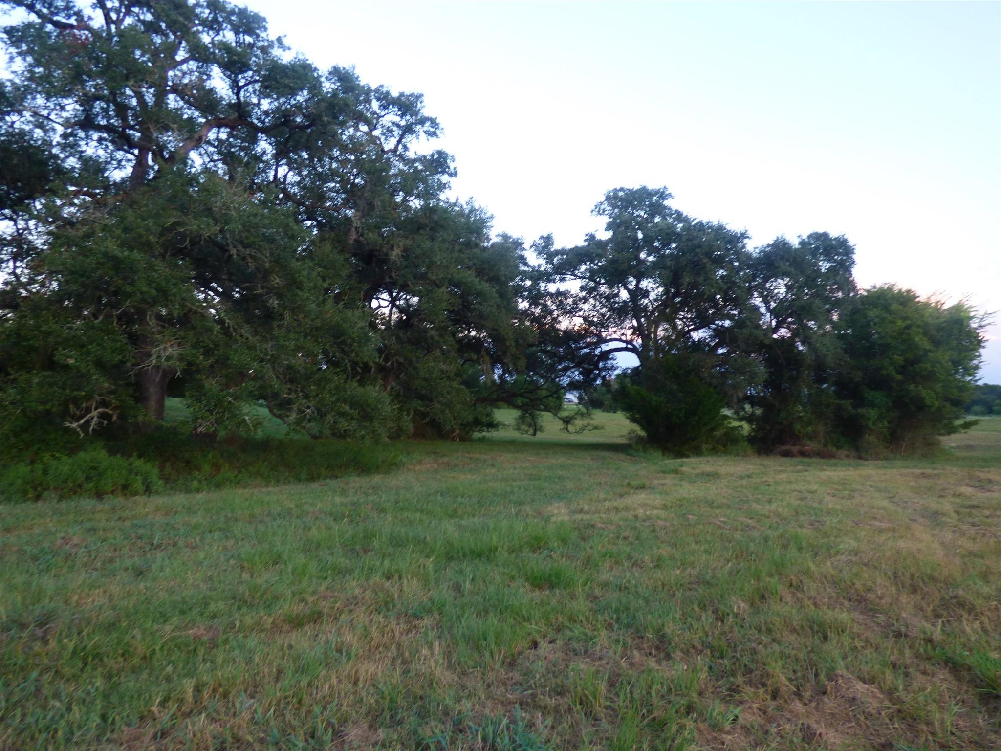 TBD Mount Vernon Road Road