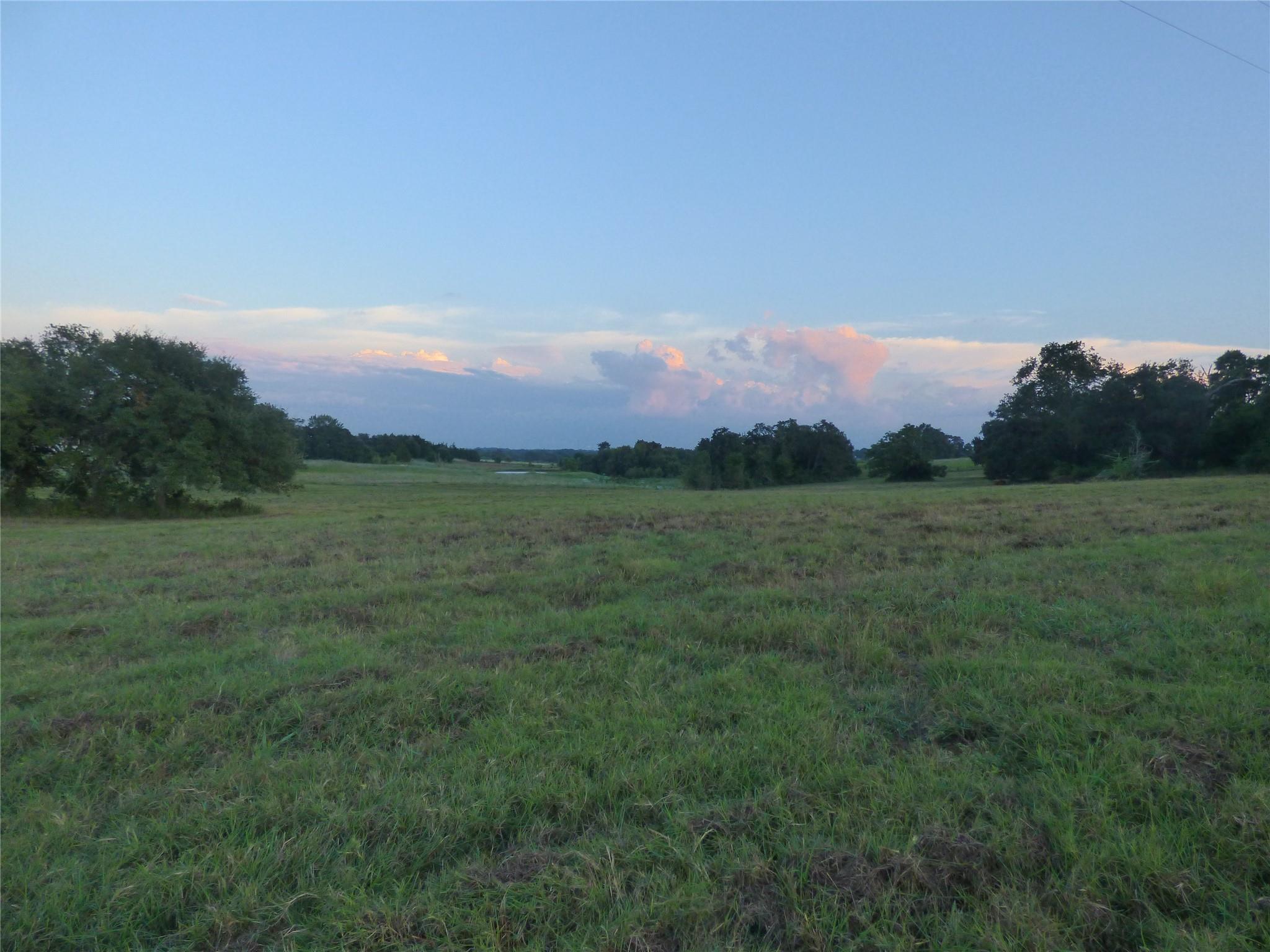 TBD Mount Vernon Road Road