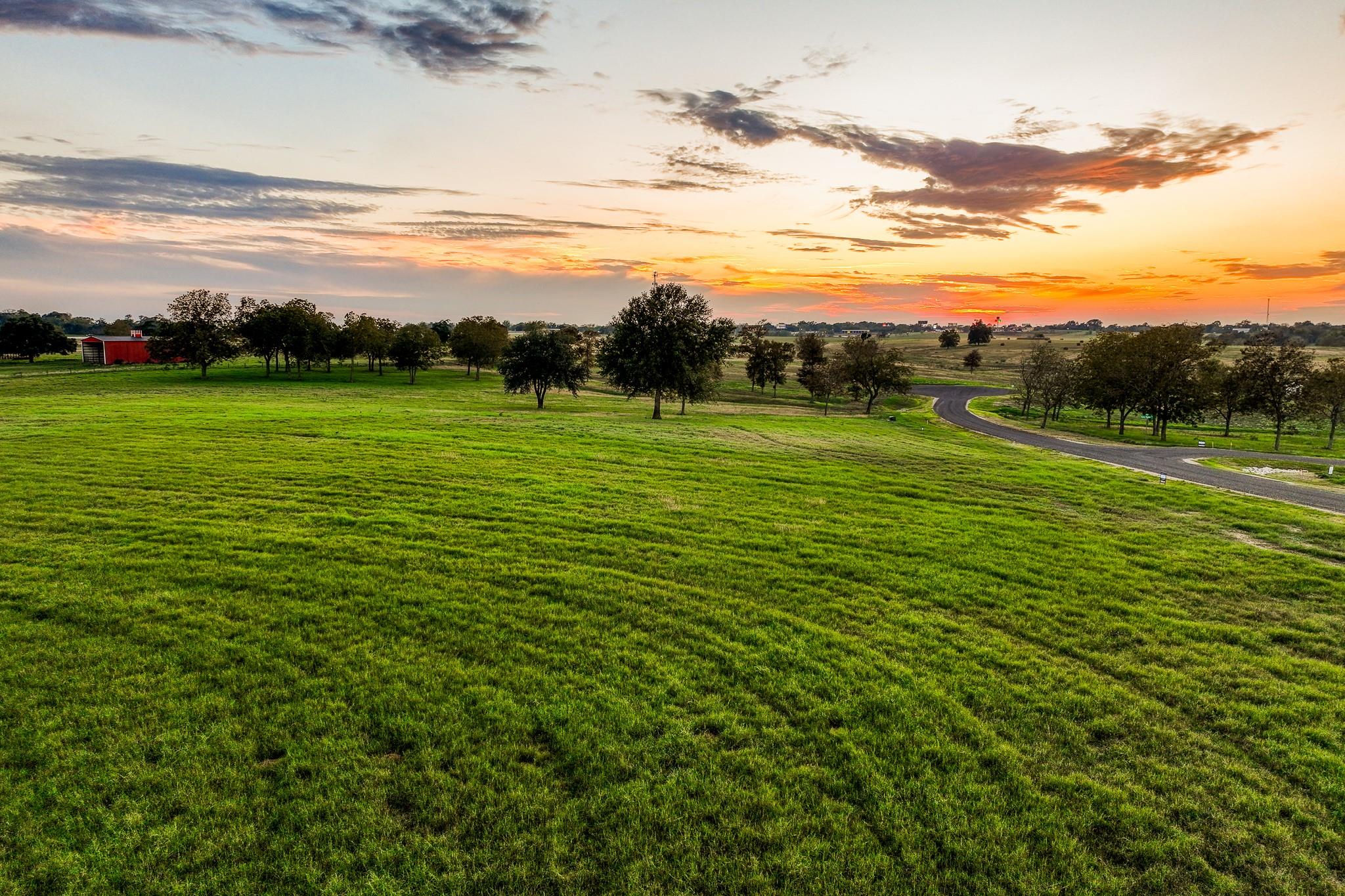 TBD Sunny Hills Lot 18 Drive