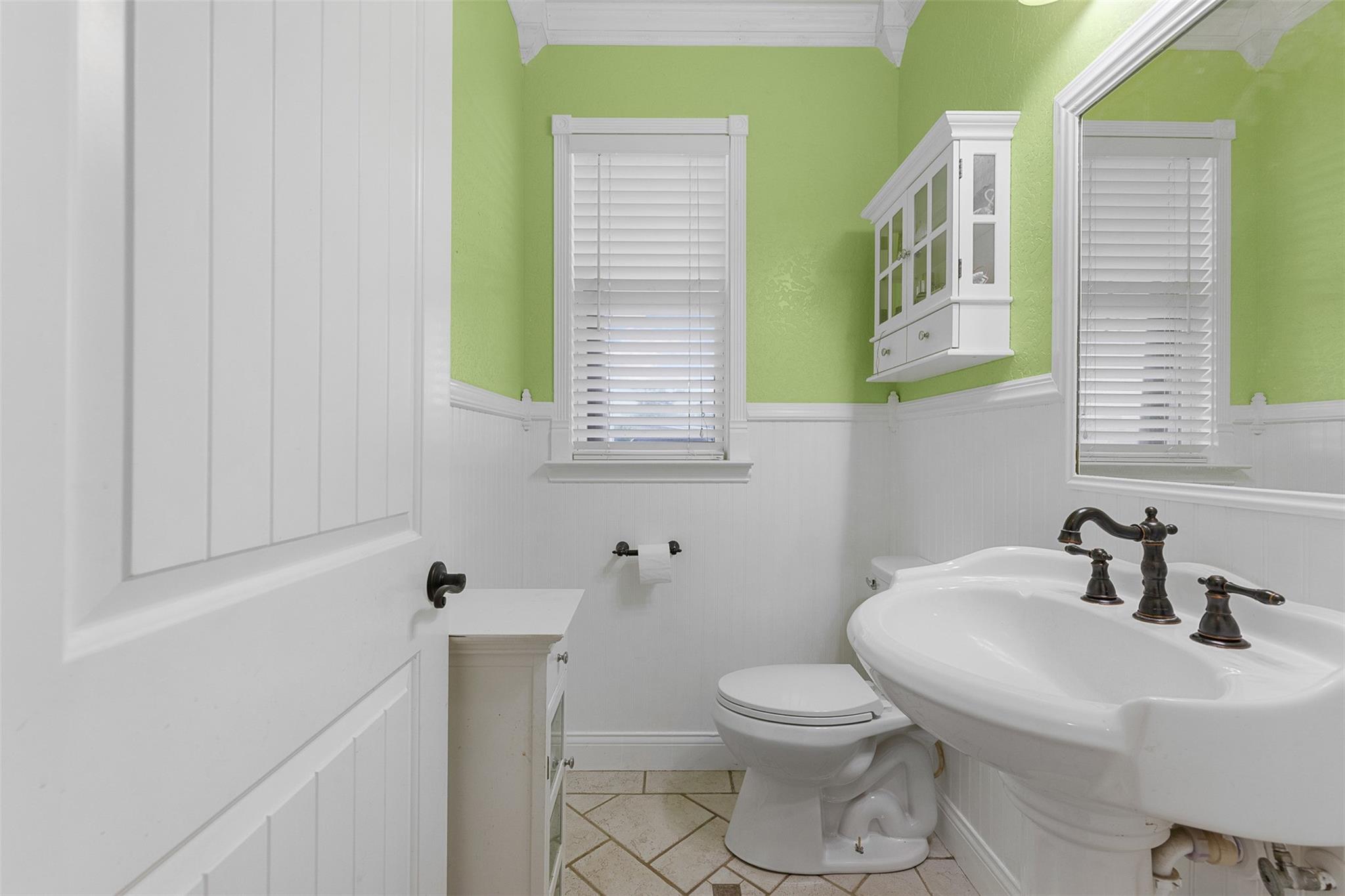 1283 Kenney Hall Road, Brenham