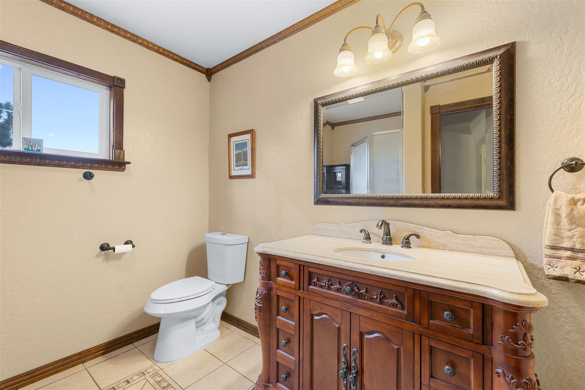 1283 Kenney Hall Road, Brenham