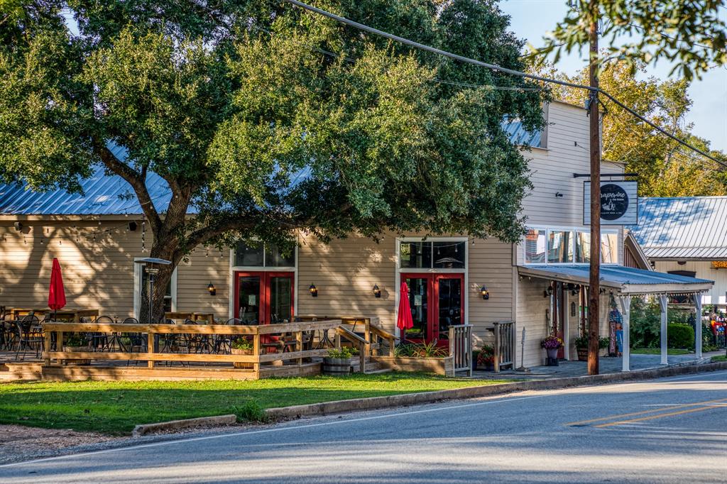 TBD Sunny Hills Lot 17 Drive