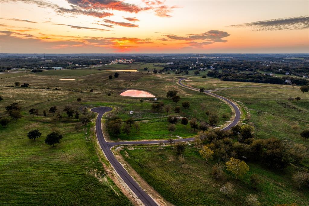 TBD Sunny Hills Lot 17 Drive
