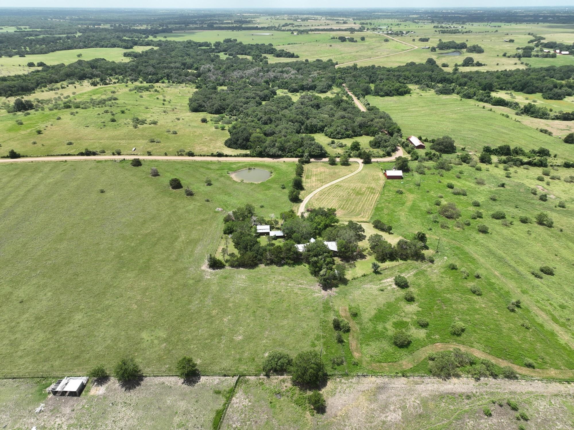 5208 Mensik Road