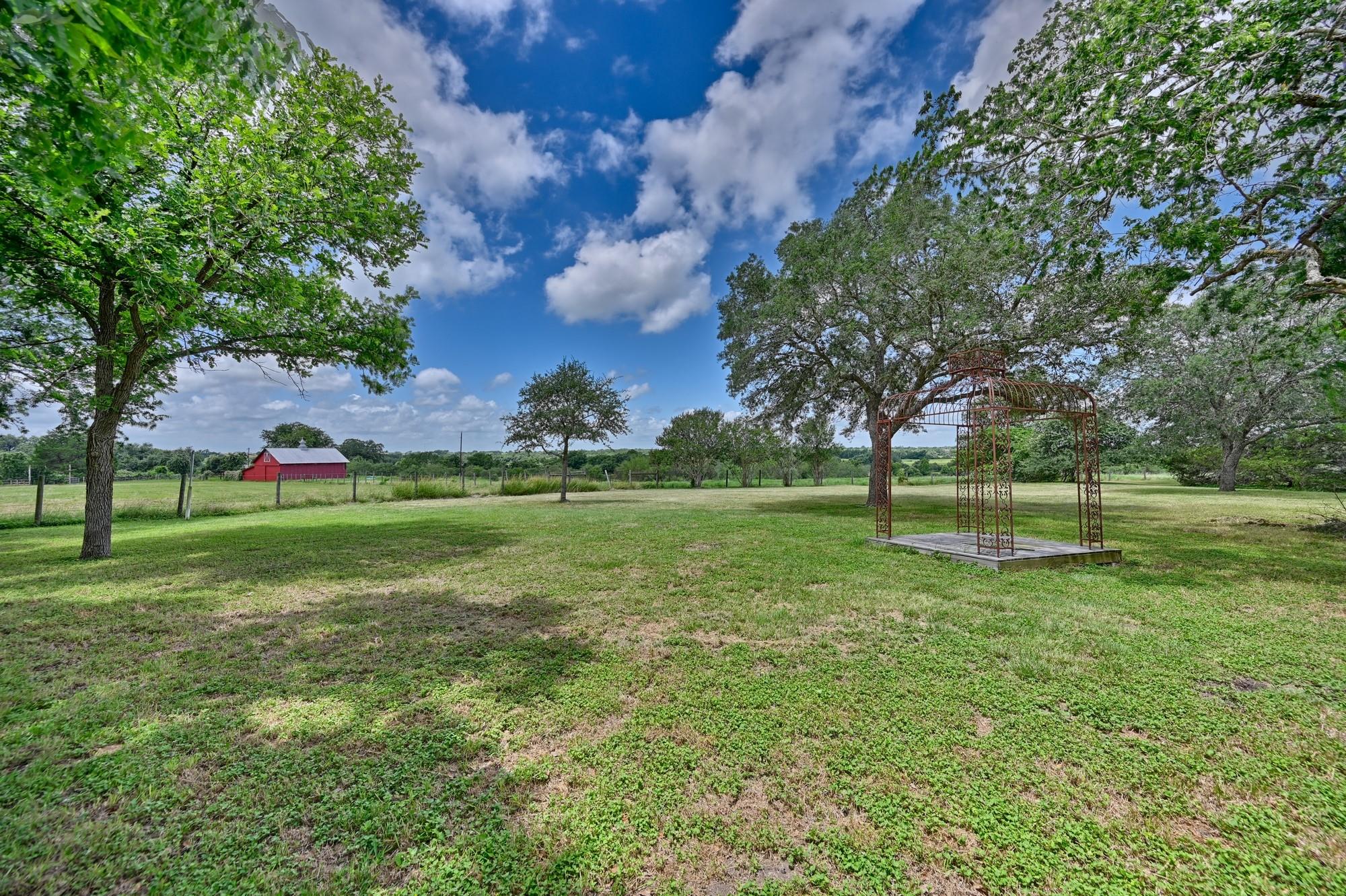 5208 Mensik Road