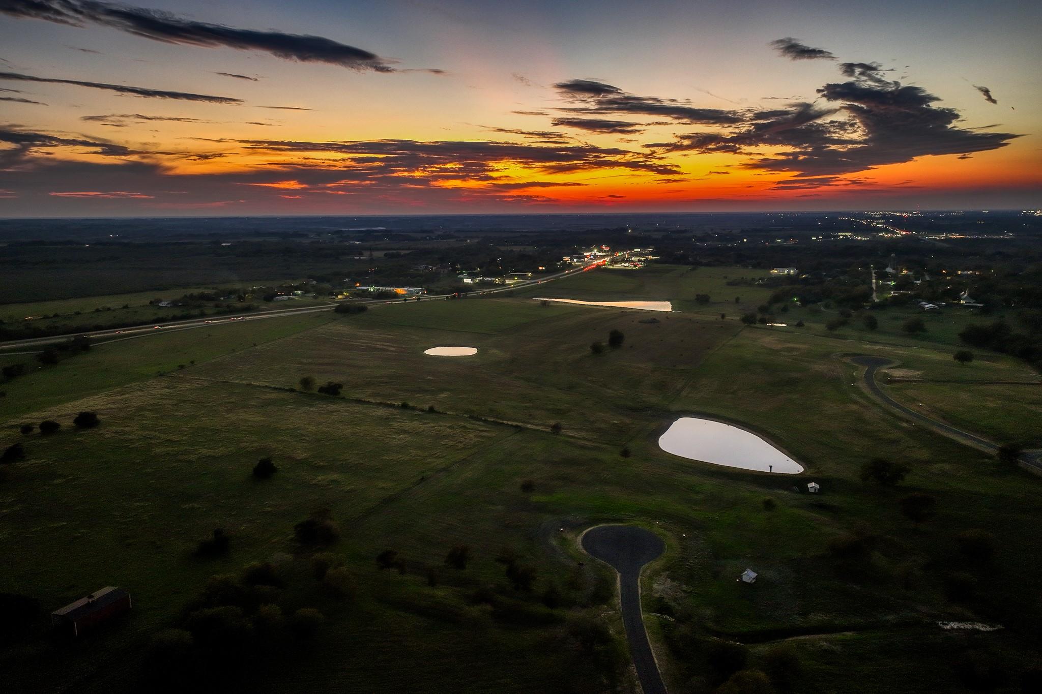 TBD Sunny Hills Lot 15 Drive