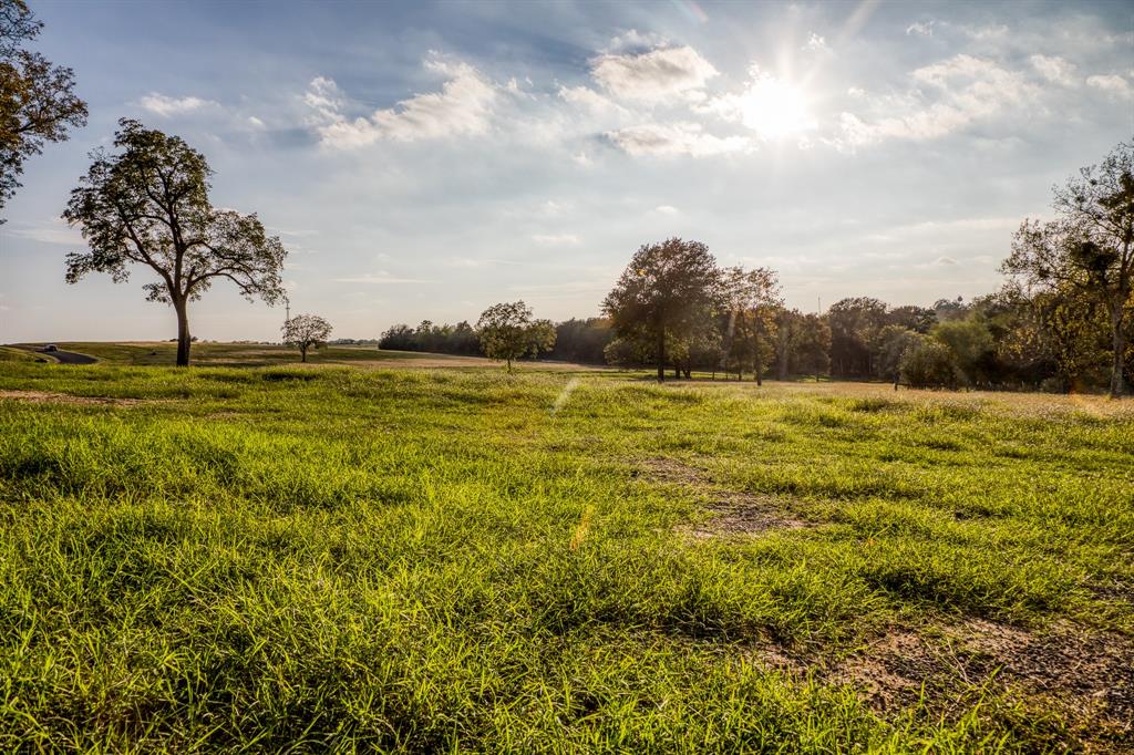 TBD Sunny Hills Lot 15 Drive