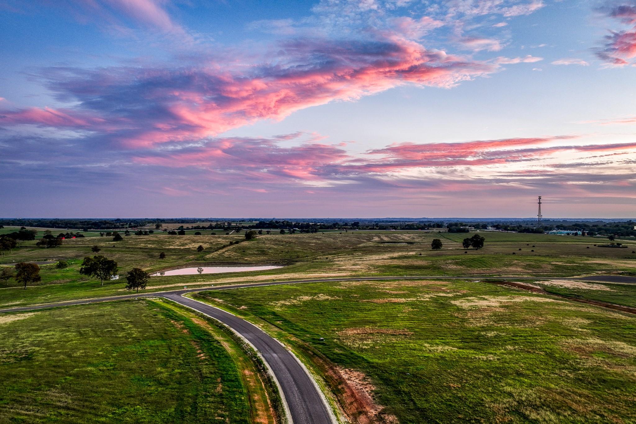 TBD Sunny Hills Lot 15 Drive