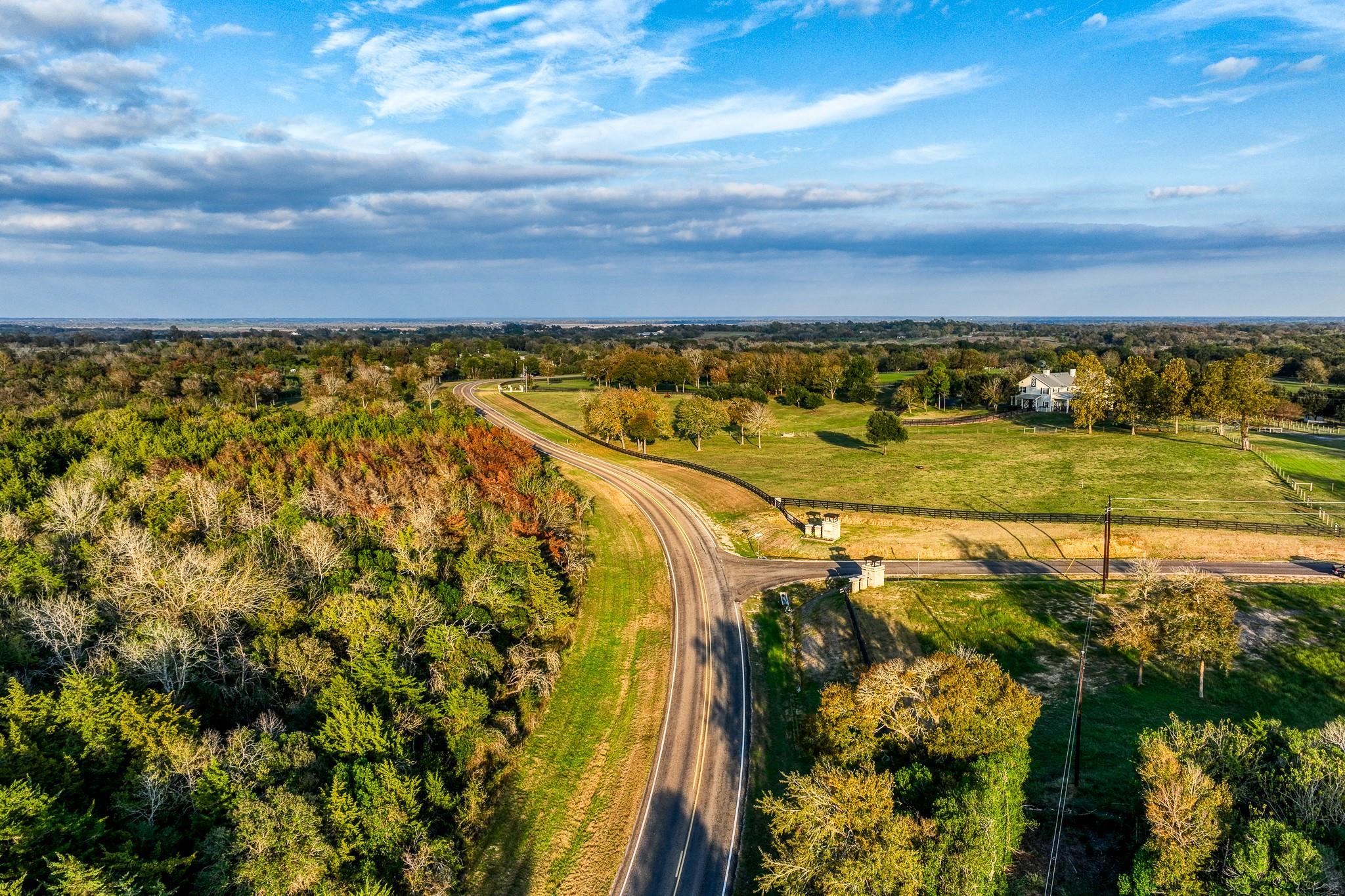 TBD Sunny Hills Lot 15 Drive