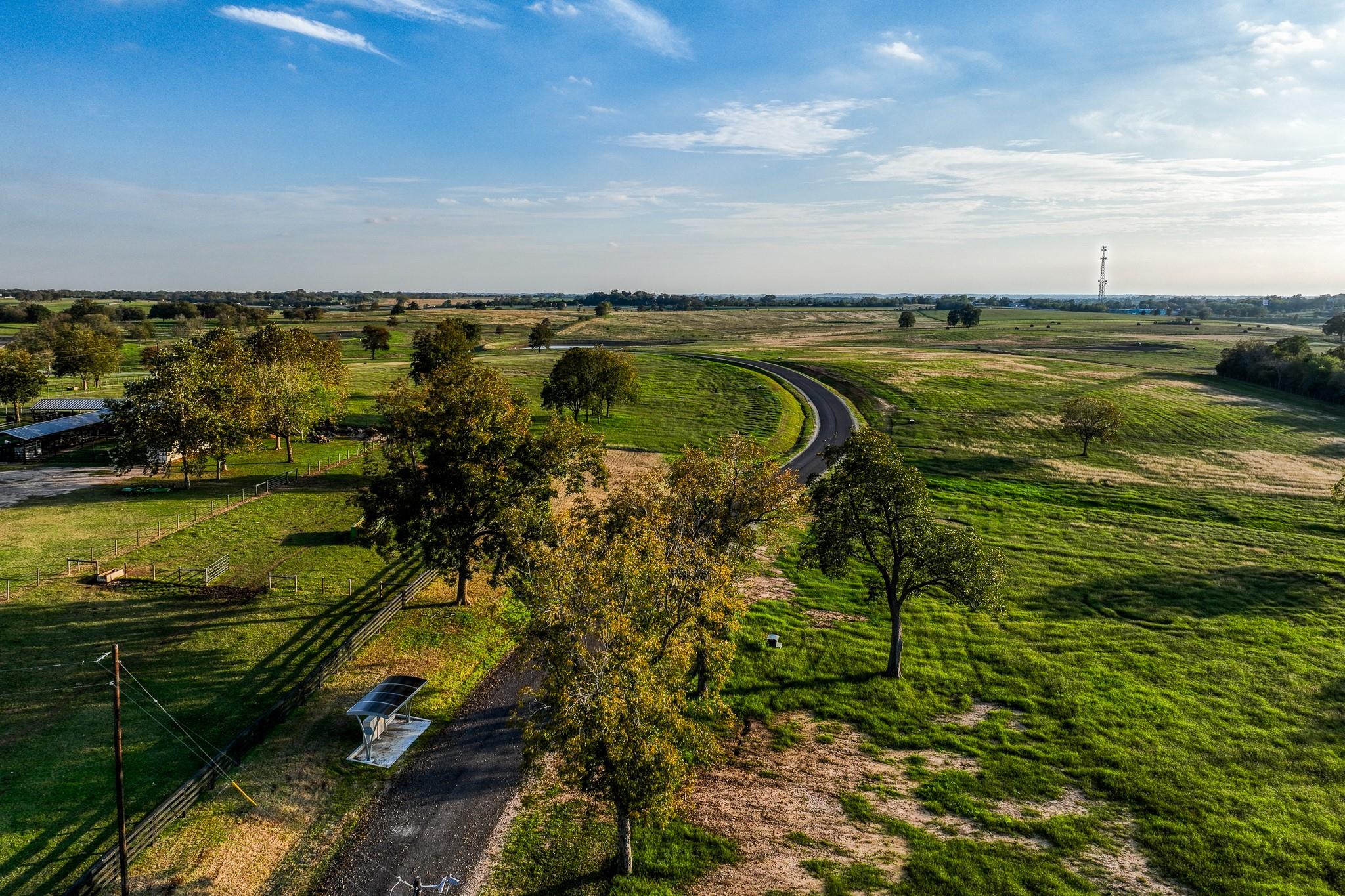 TBD Sunny Hills Lot 15 Drive