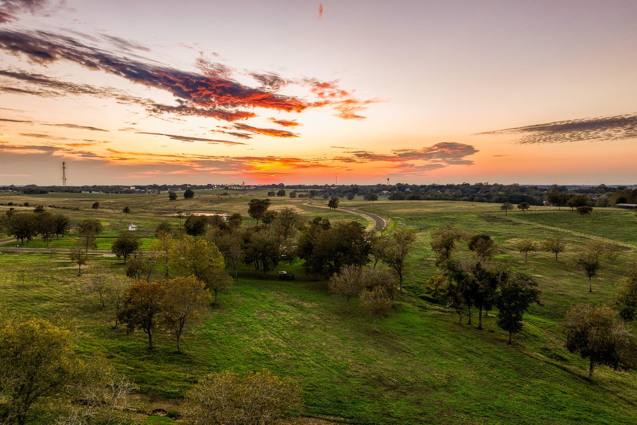 TBD Sunny Hills Lot 15 Drive