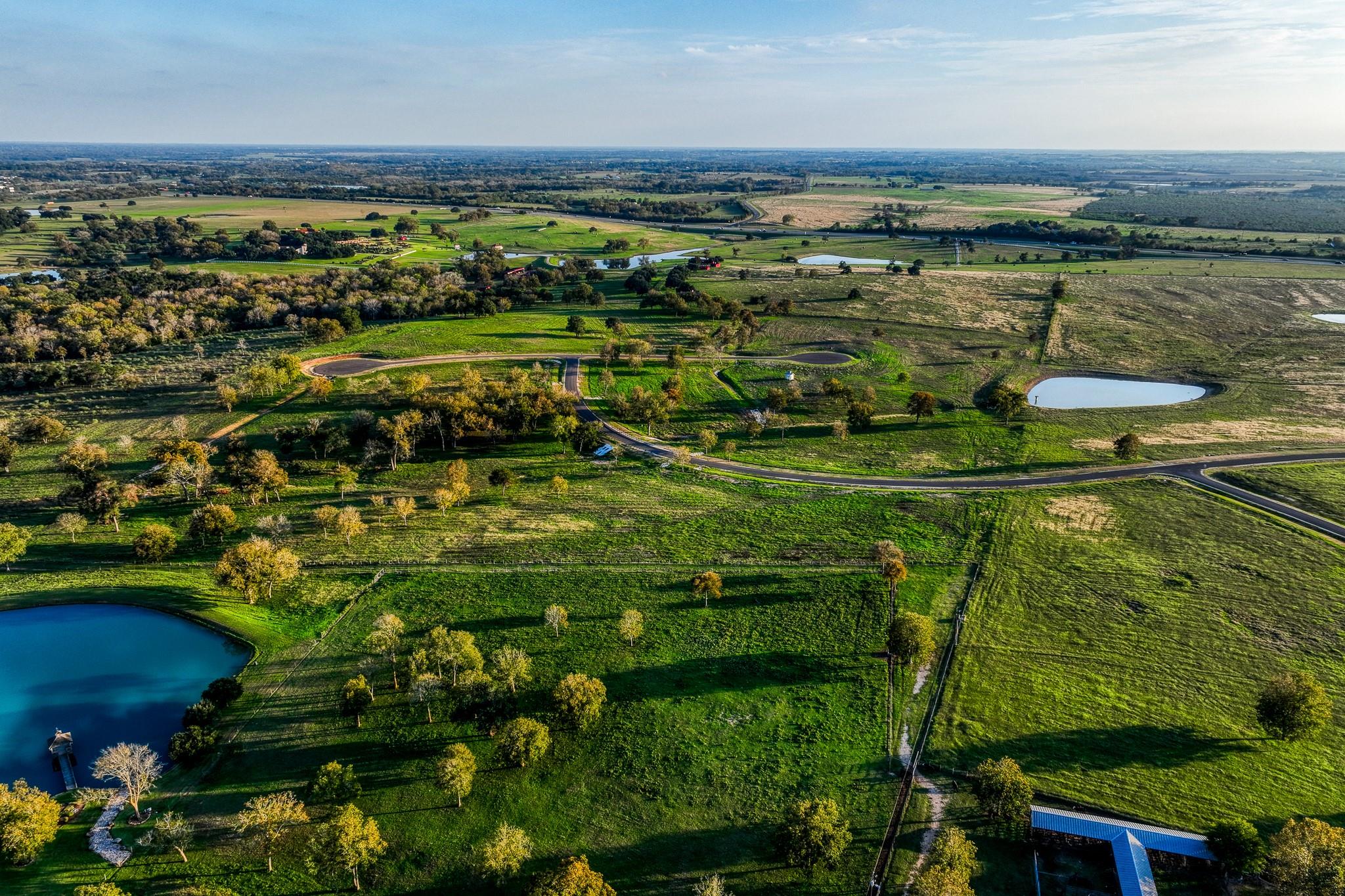 TBD Sunny Hills Lot 15 Drive