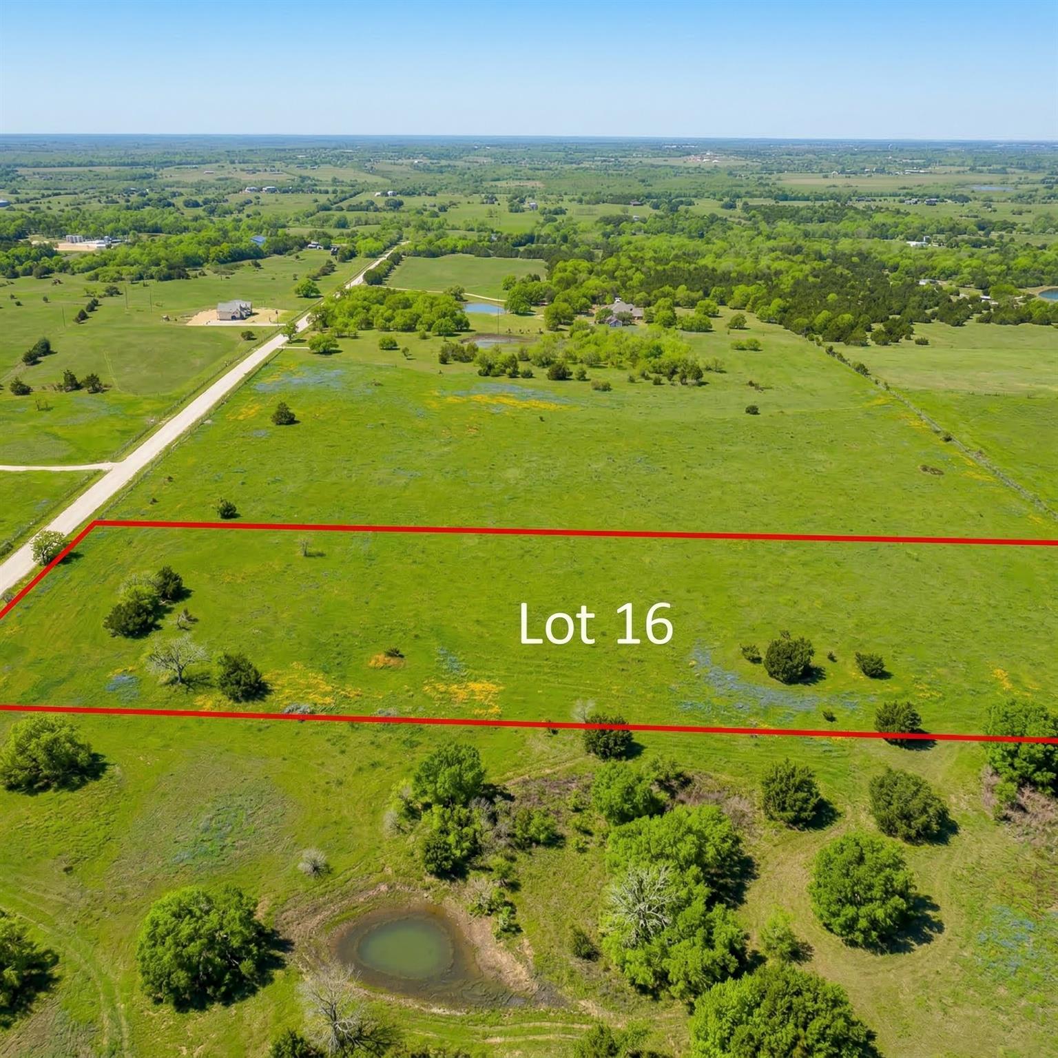 14 Round Top Farms Drive