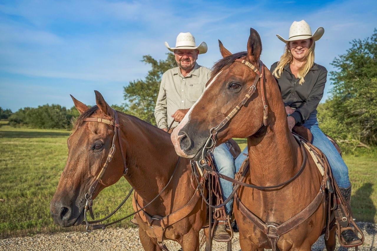 14 Round Top Farms Drive