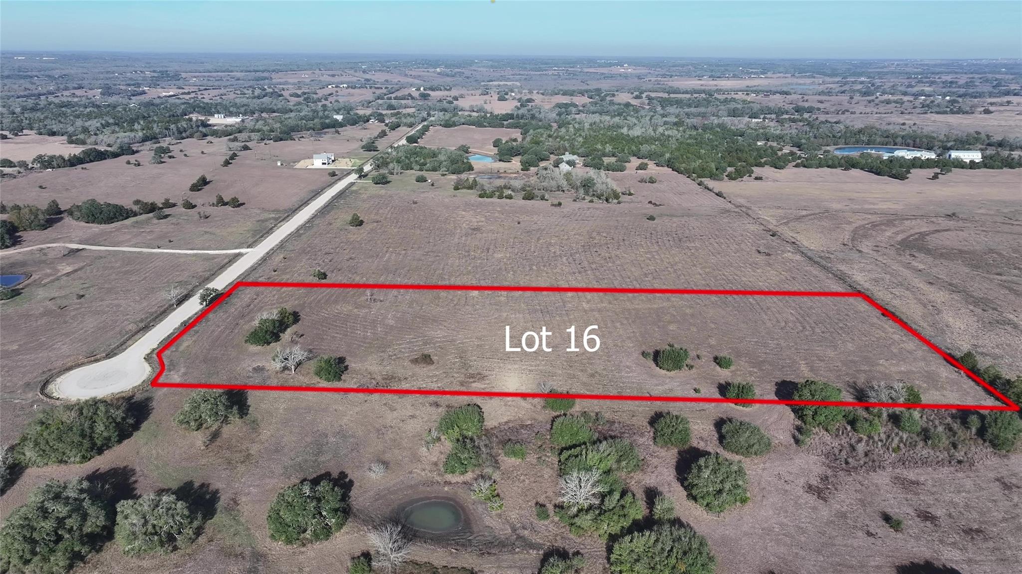 14 Round Top Farms Drive