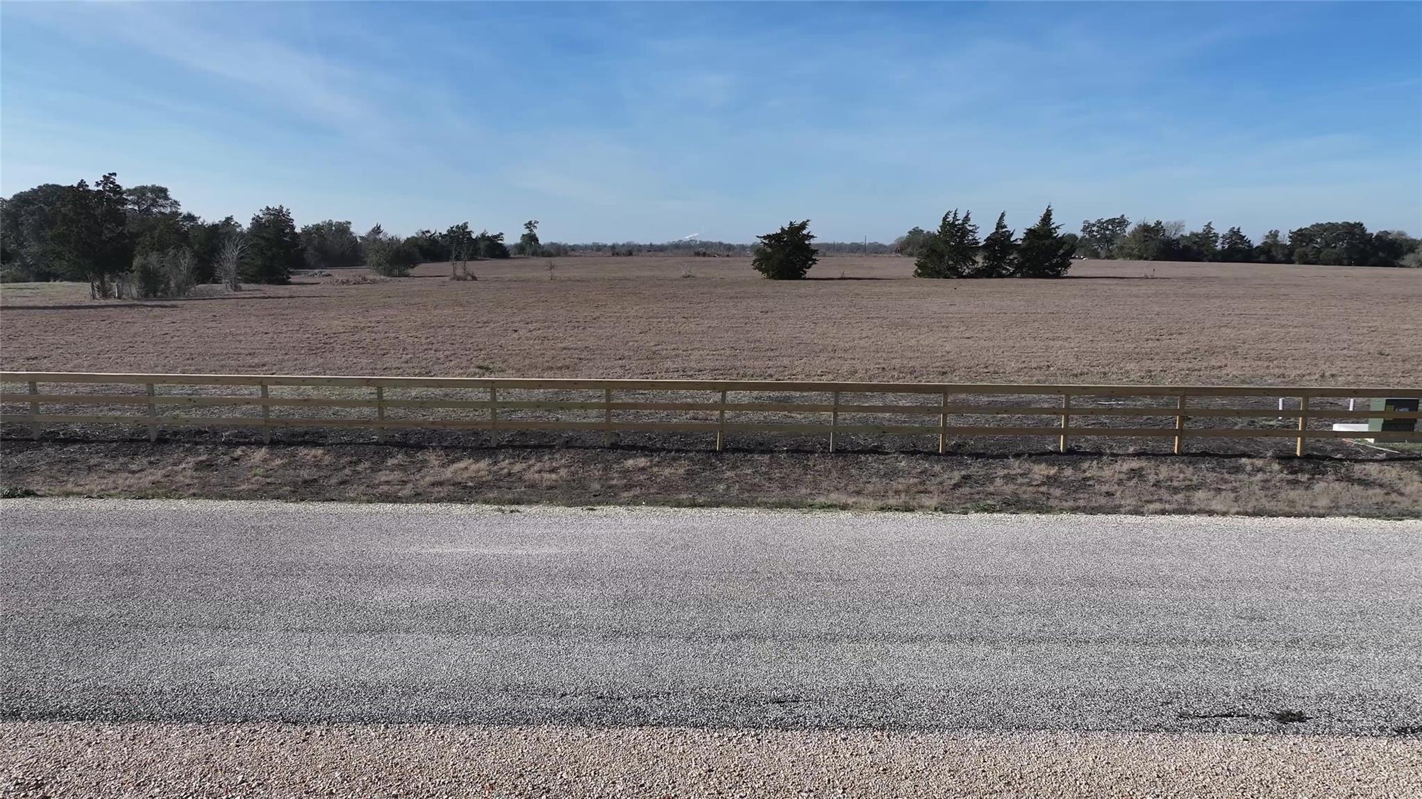 14 Round Top Farms Drive