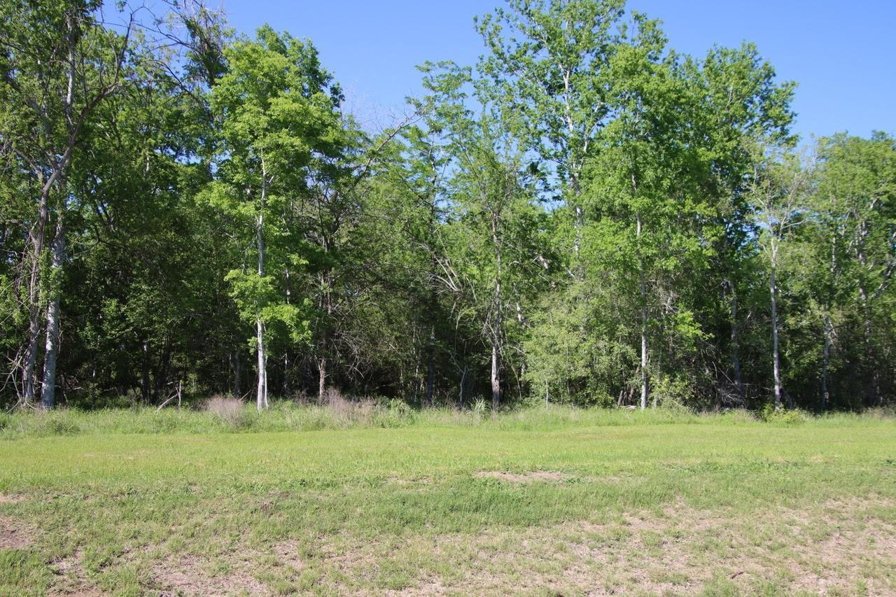 0 Clear Woods Court N