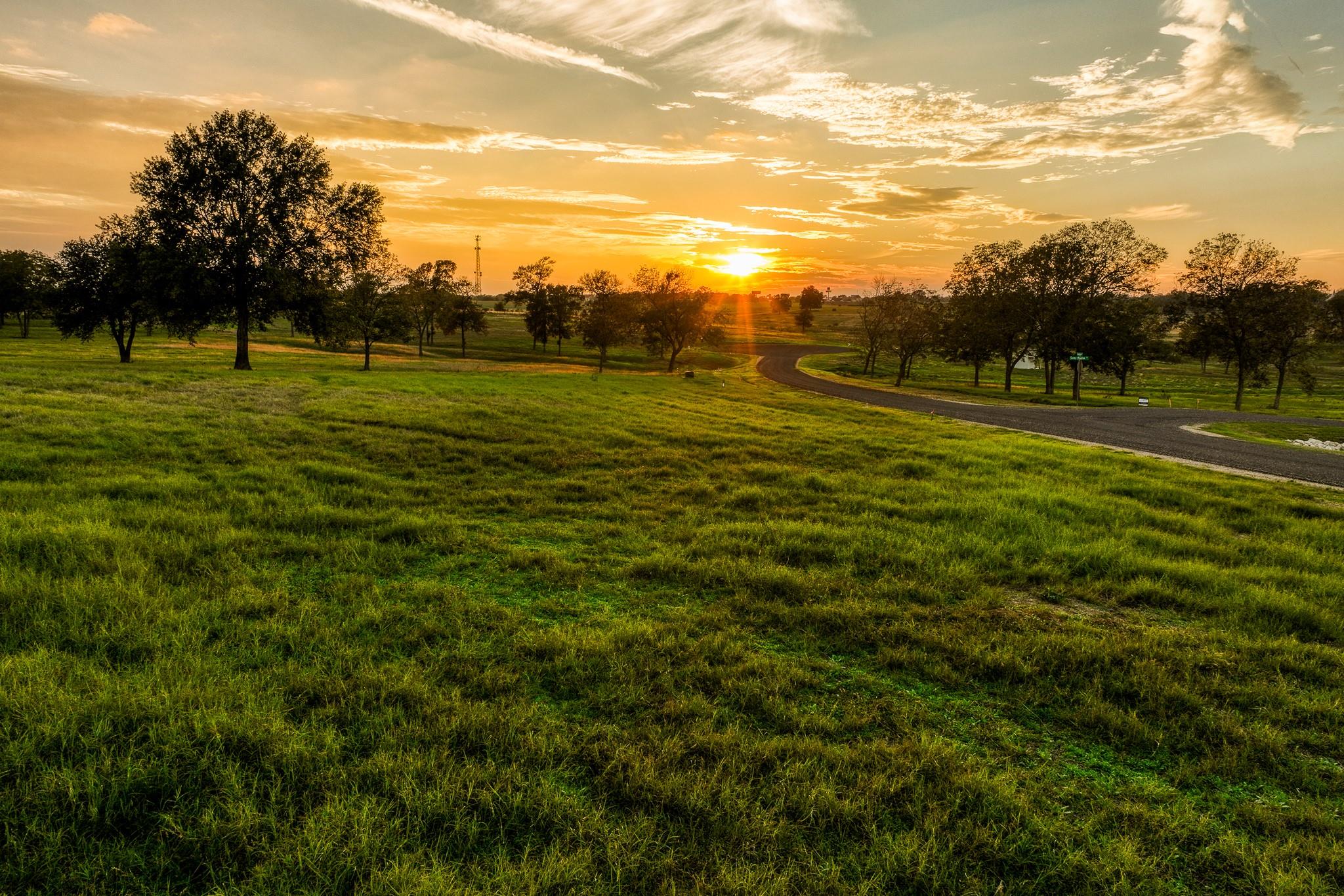 TBD Sunny Hills Lot 25 Drive