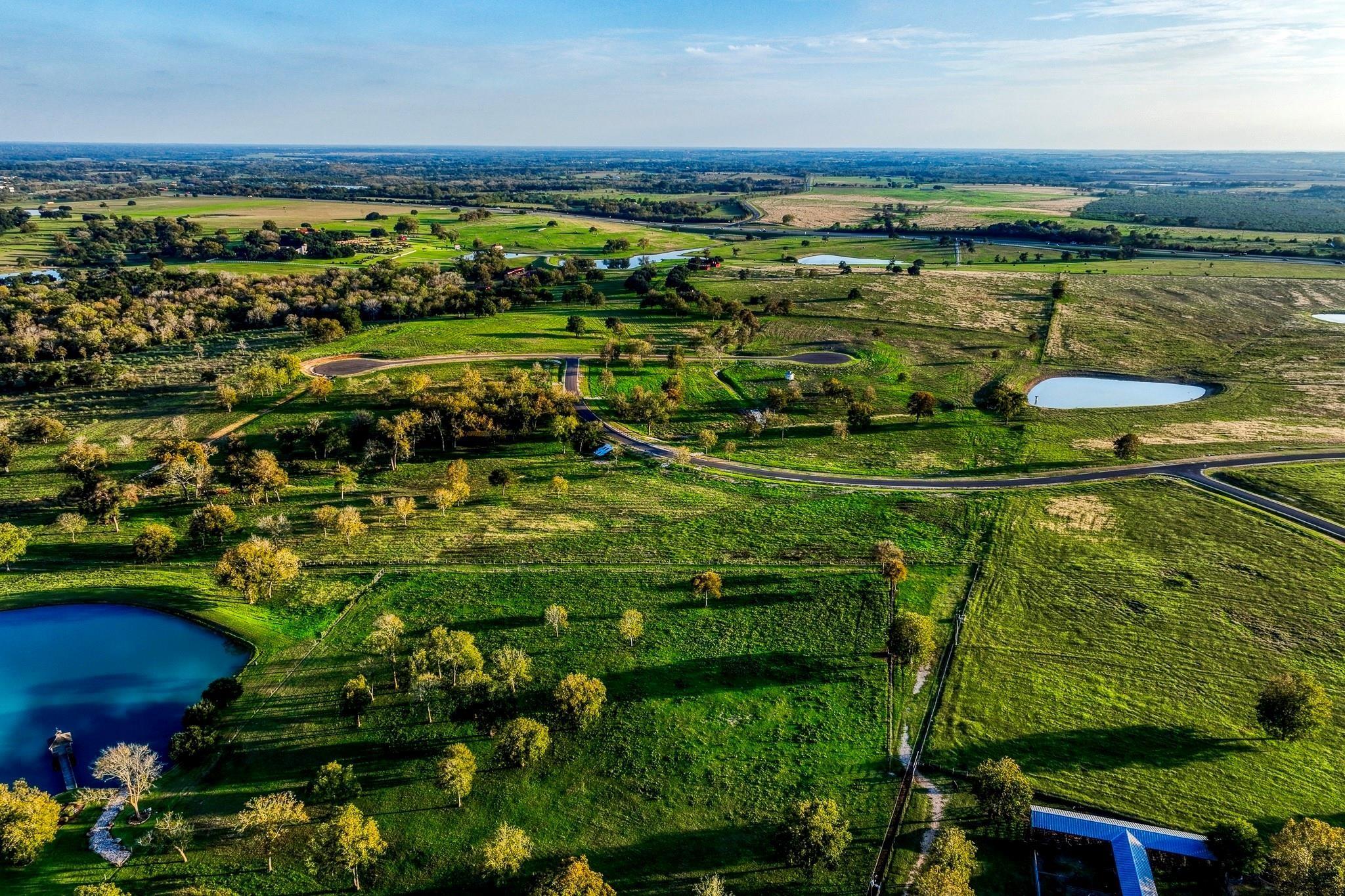 TBD Sunny Hills Lot 25 Drive