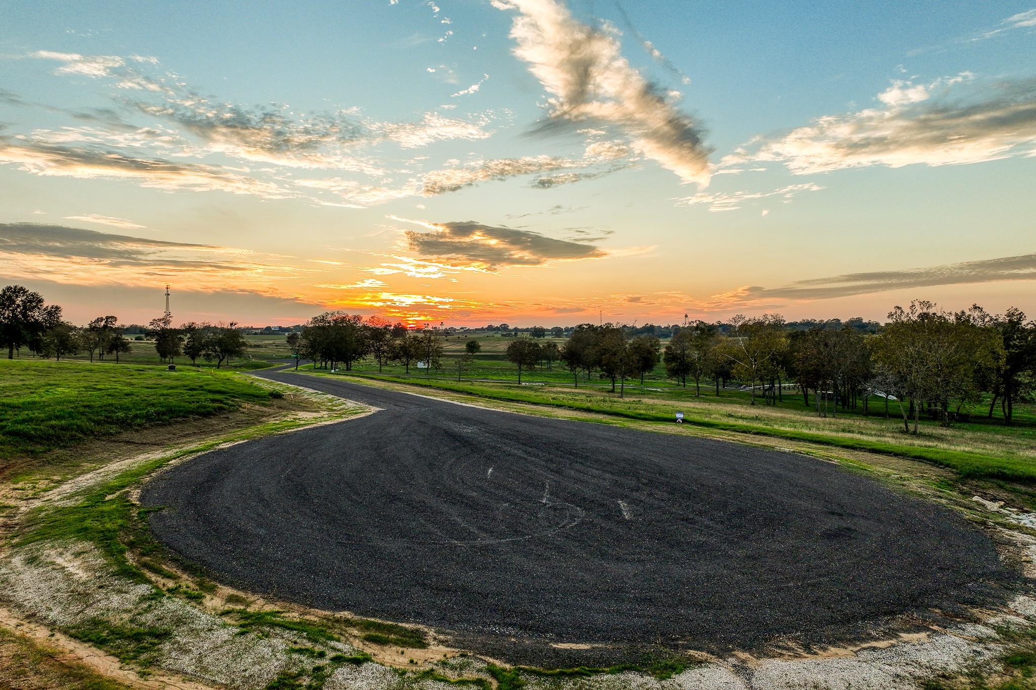 TBD Sunny Hills Lot 19 Drive