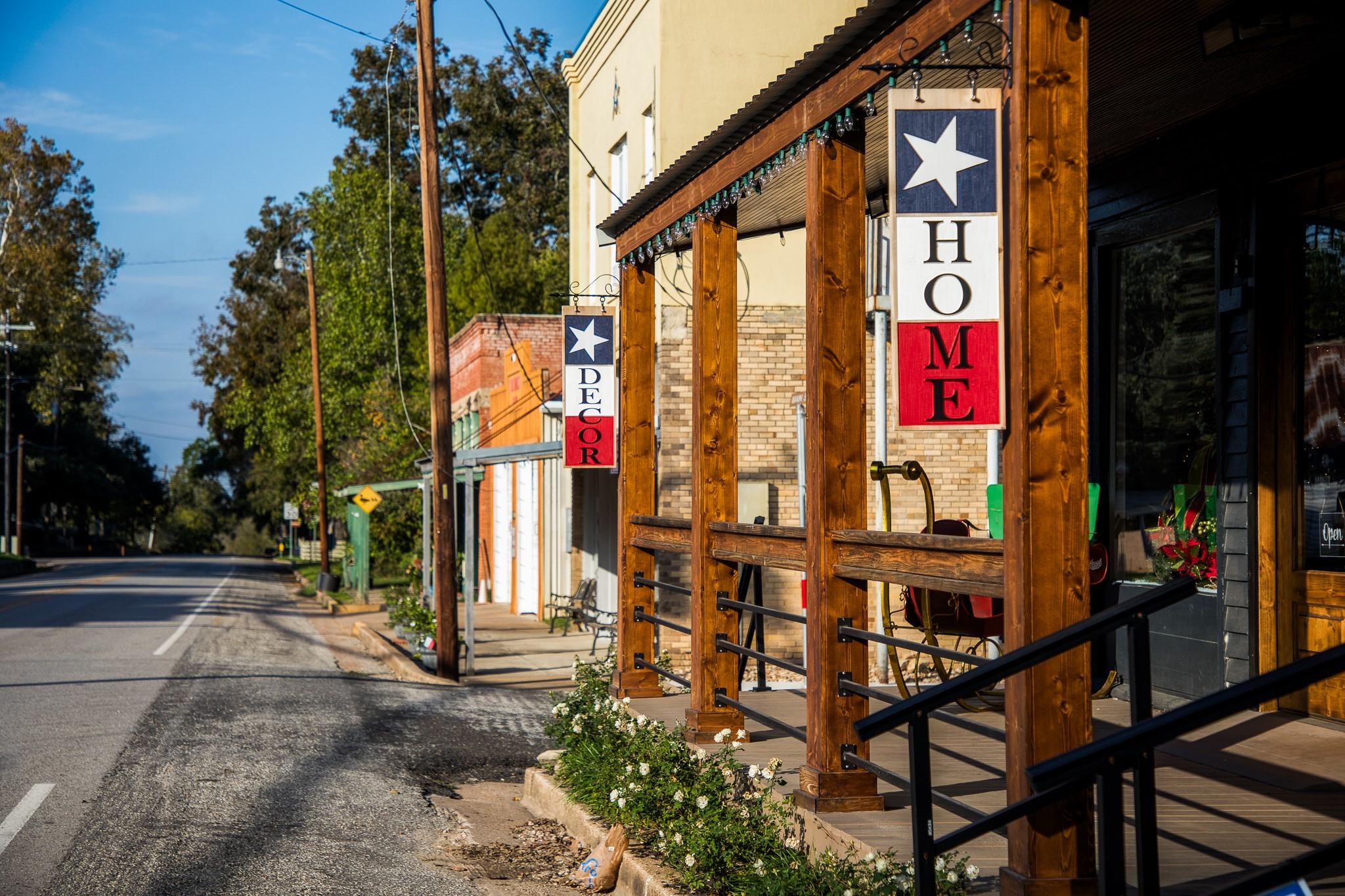 TBD Sunny Hills Lot 19 Drive