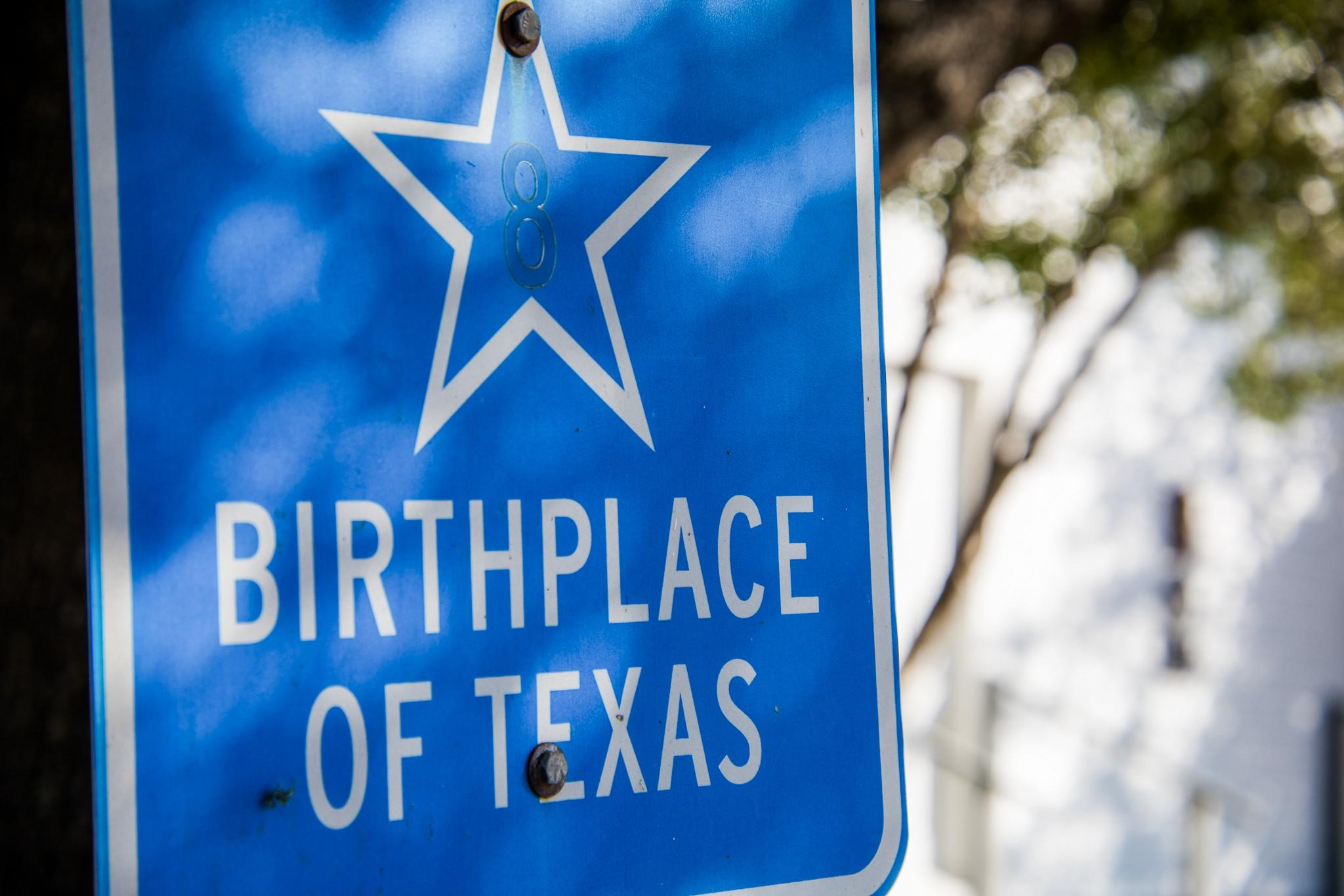 TBD Sunny Hills Lot 34 Drive