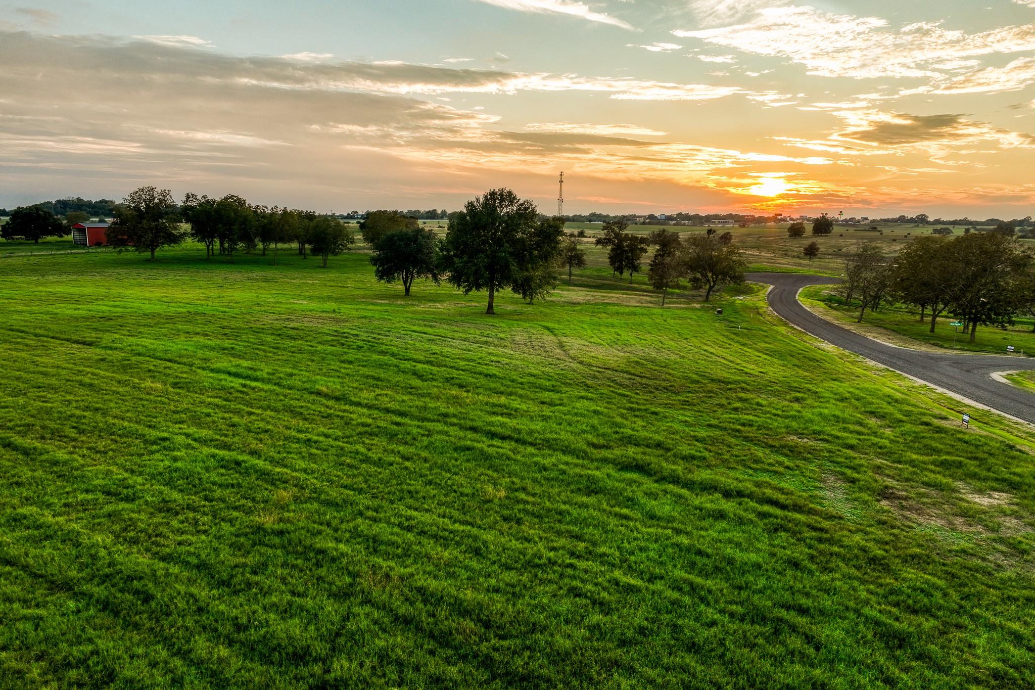 TBD Sunny Hills Lot 34 Drive
