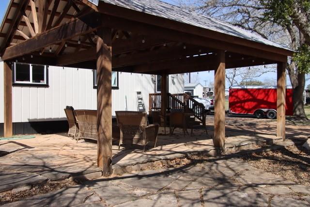 453 N Washington Street